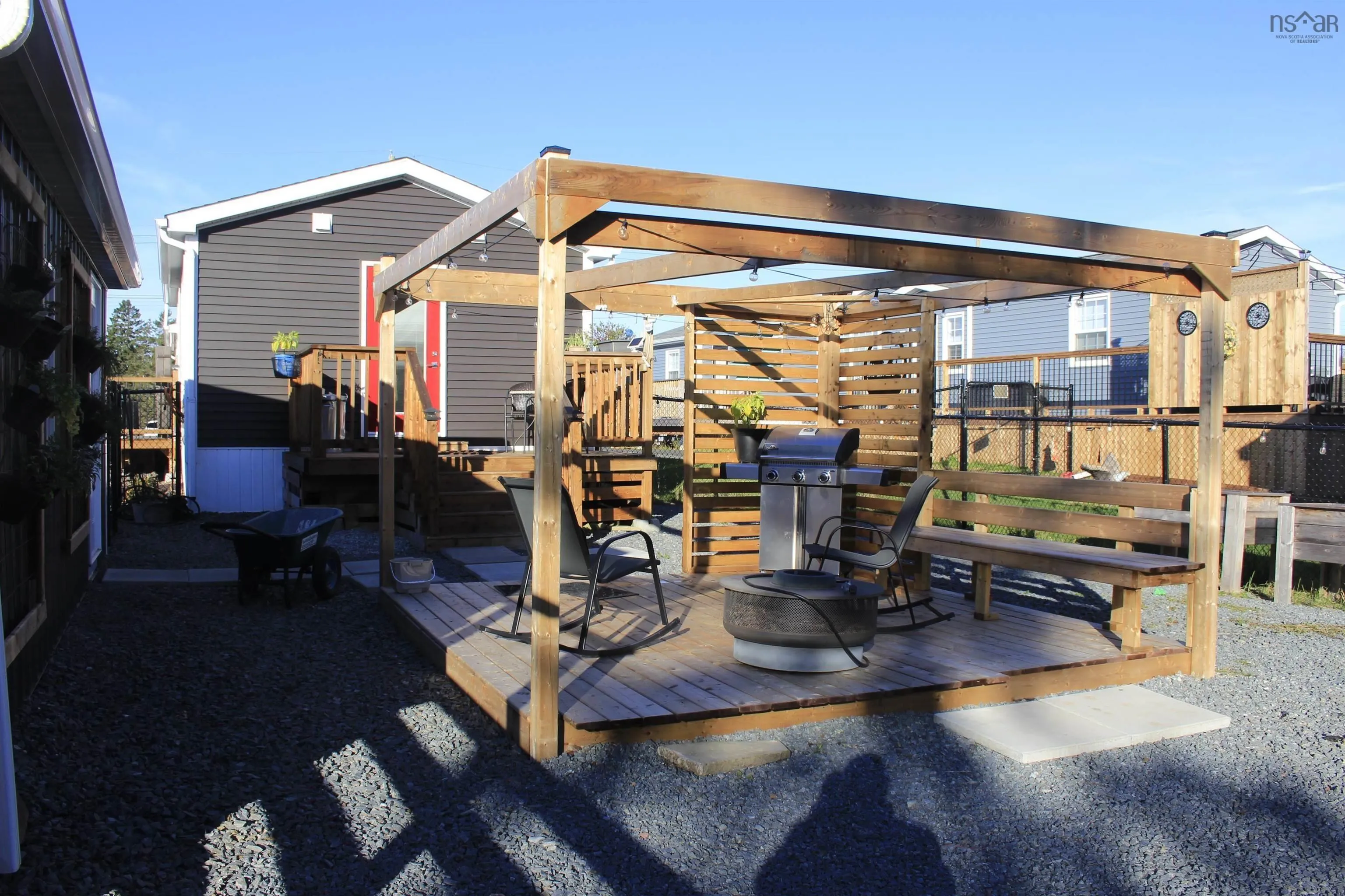 66 Sunset Court, Upper Onslow, NS B6L 0E9, 3 Bedrooms Bedrooms, ,2 BathroomsBathrooms,Residential,For Sale,Sunrise,202513468