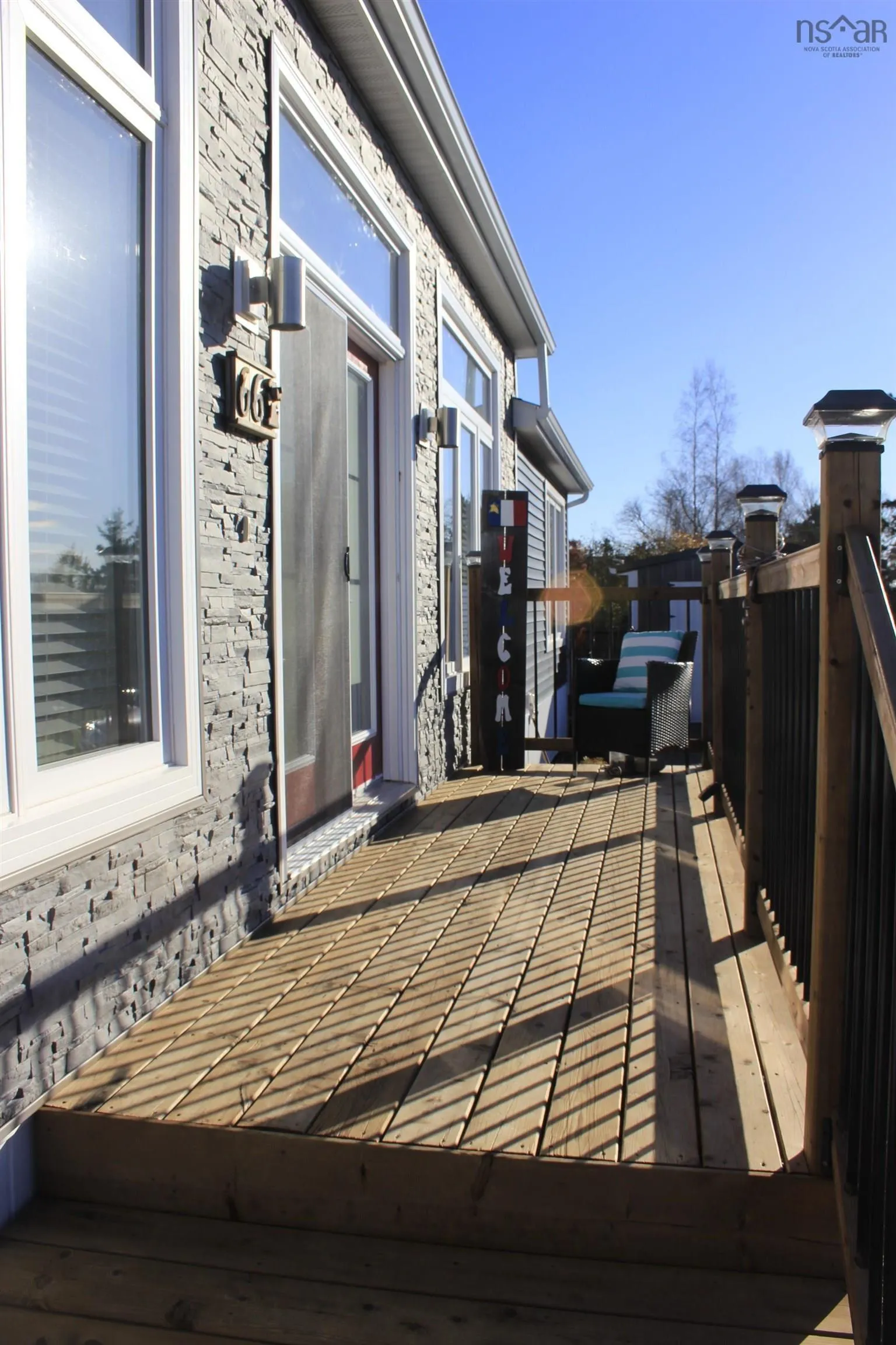 66 Sunset Court, Upper Onslow, NS B6L 0E9, 3 Bedrooms Bedrooms, ,2 BathroomsBathrooms,Residential,For Sale,Sunrise,202513468