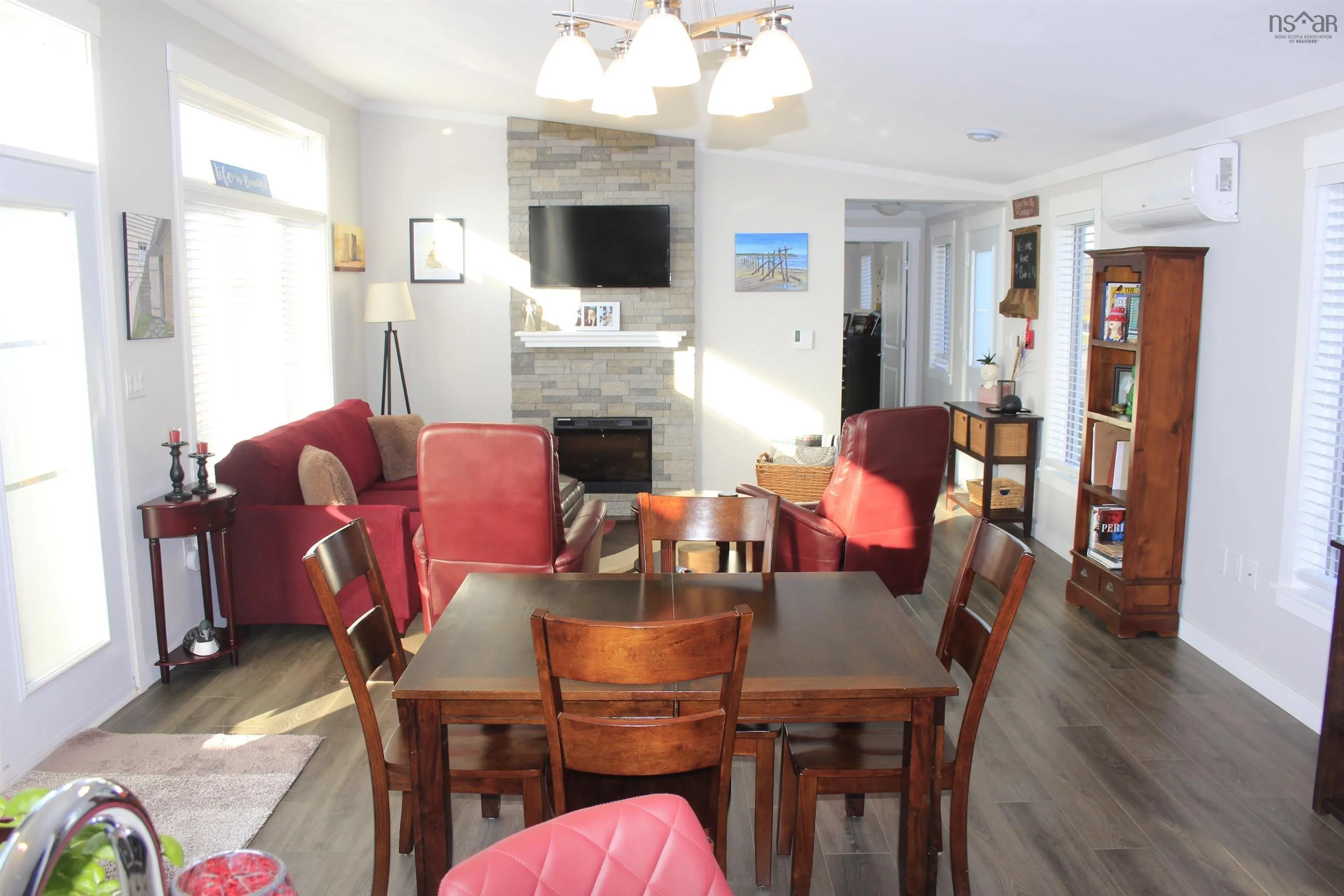 66 Sunset Court, Upper Onslow, NS B6L 0E9, 3 Bedrooms Bedrooms, ,2 BathroomsBathrooms,Residential,For Sale,Sunrise,202513468