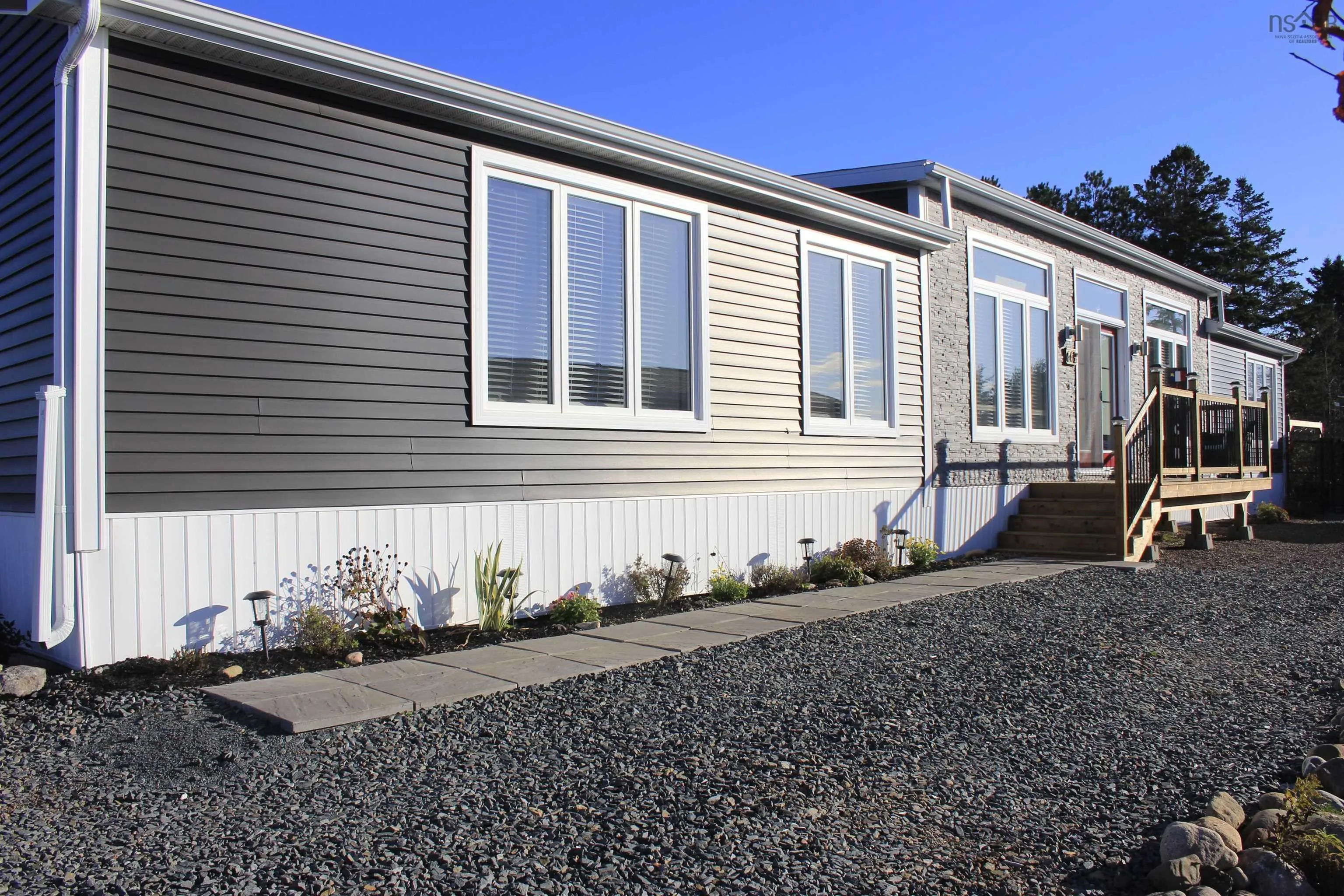 66 Sunset Court, Upper Onslow, NS B6L 0E9, 3 Bedrooms Bedrooms, ,2 BathroomsBathrooms,Residential,For Sale,Sunrise,202513468