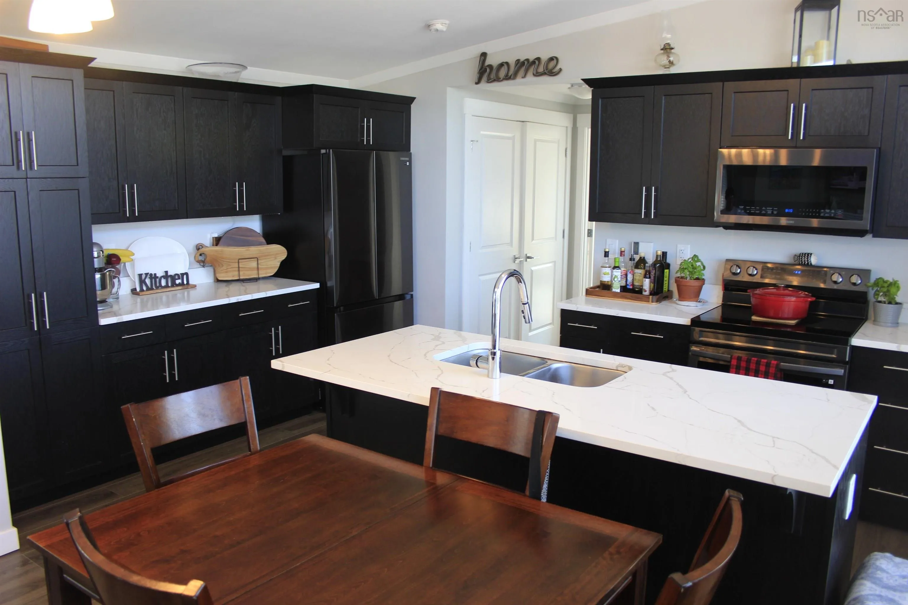 66 Sunset Court, Upper Onslow, NS B6L 0E9, 3 Bedrooms Bedrooms, ,2 BathroomsBathrooms,Residential,For Sale,Sunrise,202513468