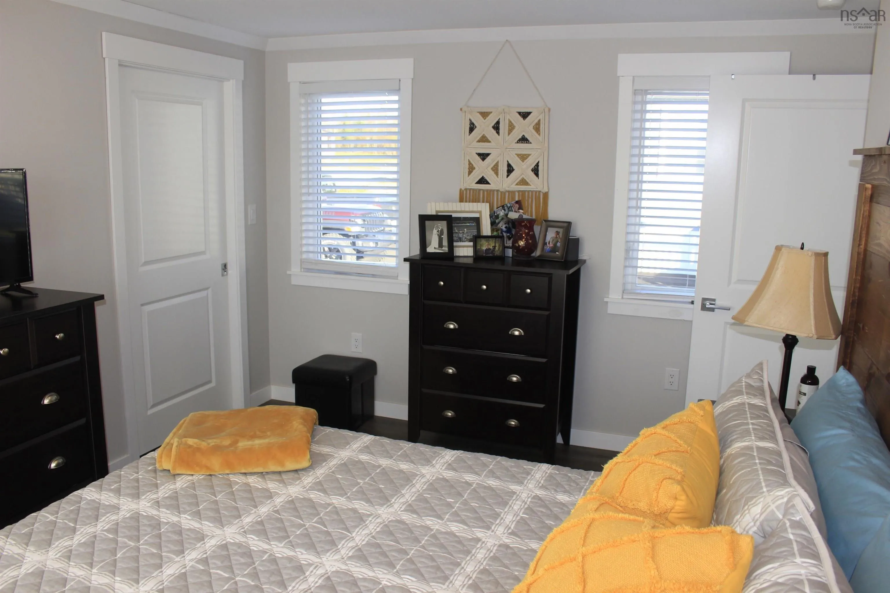 66 Sunset Court, Upper Onslow, NS B6L 0E9, 3 Bedrooms Bedrooms, ,2 BathroomsBathrooms,Residential,For Sale,Sunrise,202513468