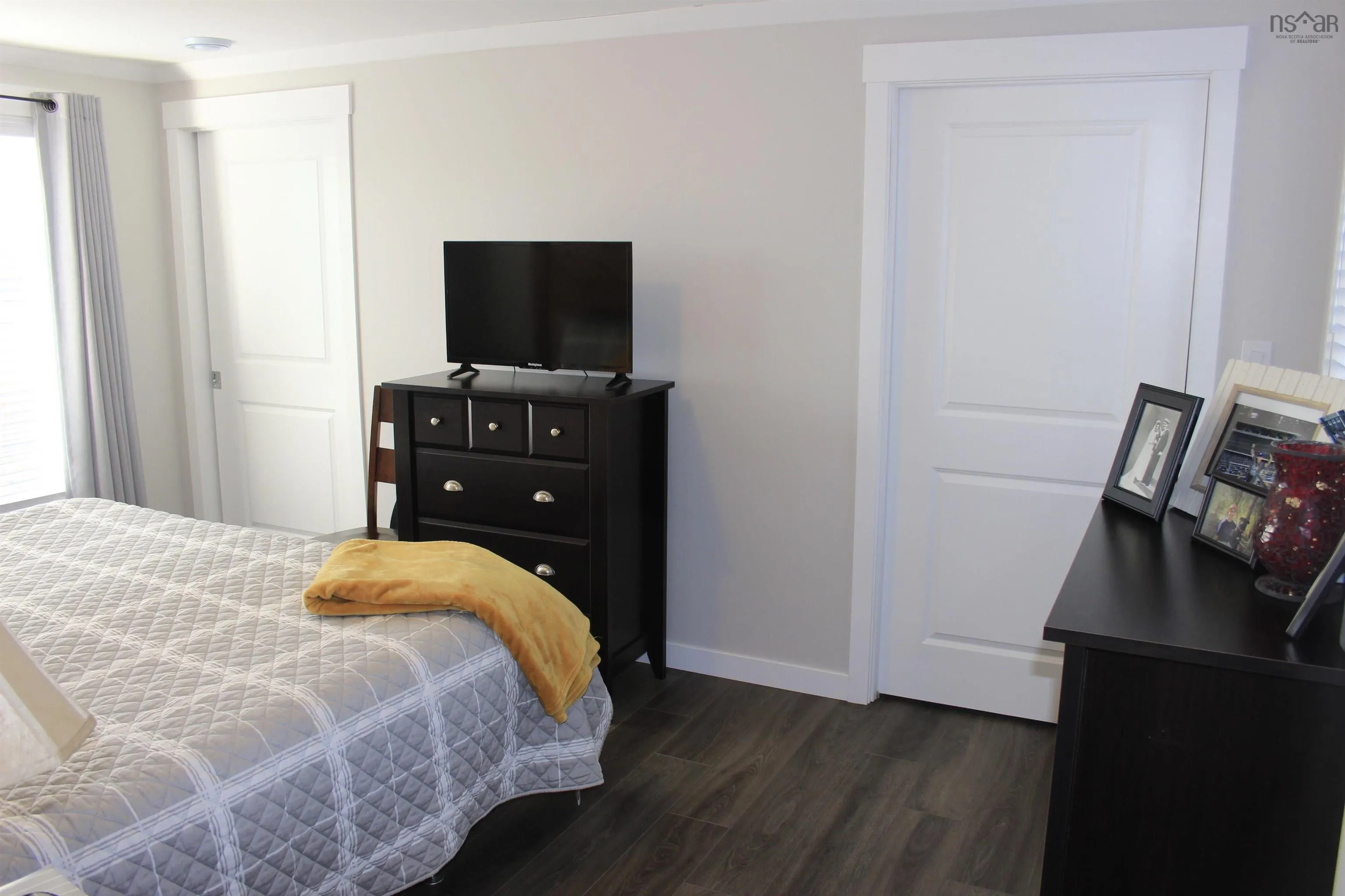 66 Sunset Court, Upper Onslow, NS B6L 0E9, 3 Bedrooms Bedrooms, ,2 BathroomsBathrooms,Residential,For Sale,Sunrise,202513468