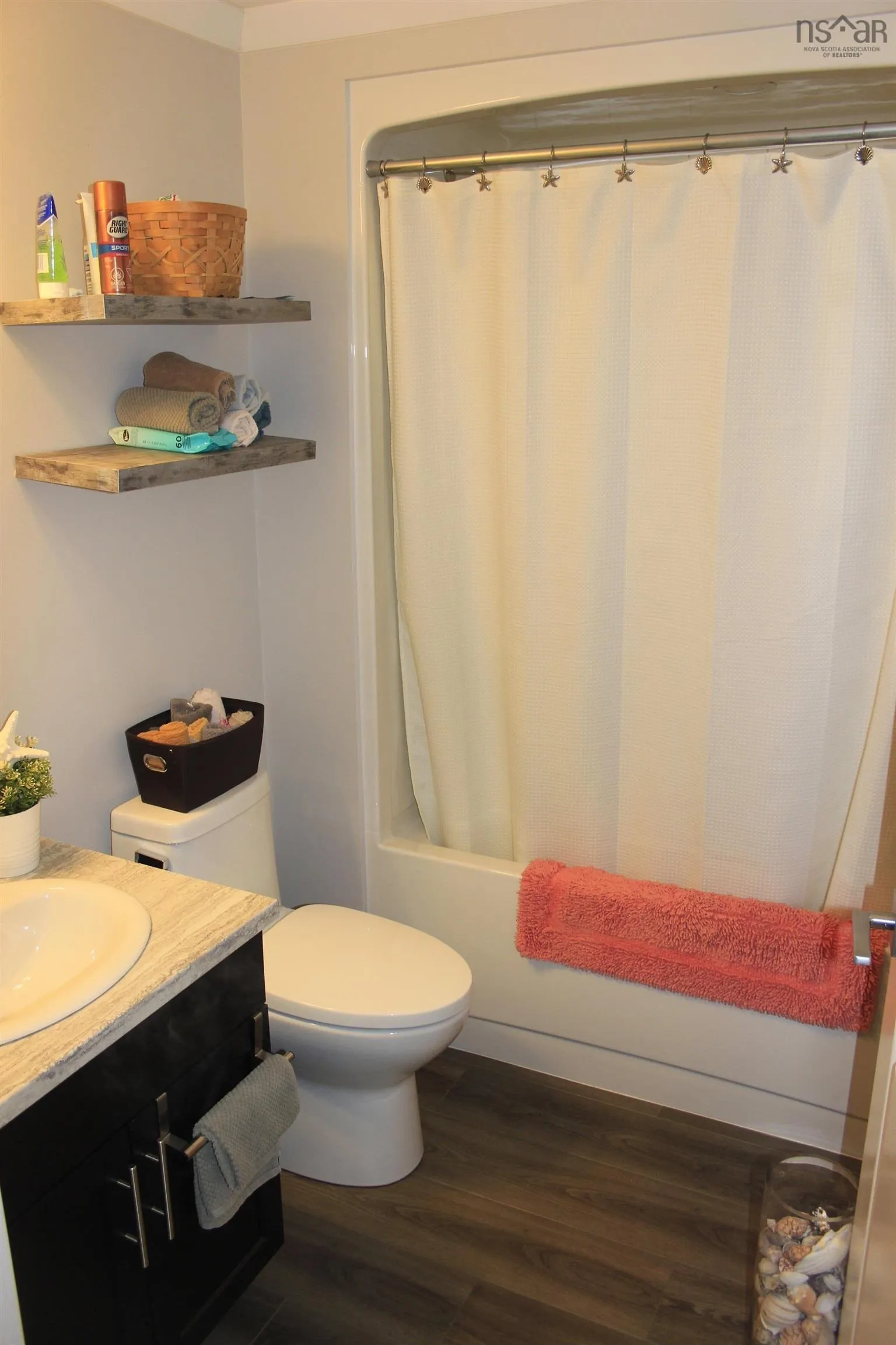 66 Sunset Court, Upper Onslow, NS B6L 0E9, 3 Bedrooms Bedrooms, ,2 BathroomsBathrooms,Residential,For Sale,Sunrise,202513468