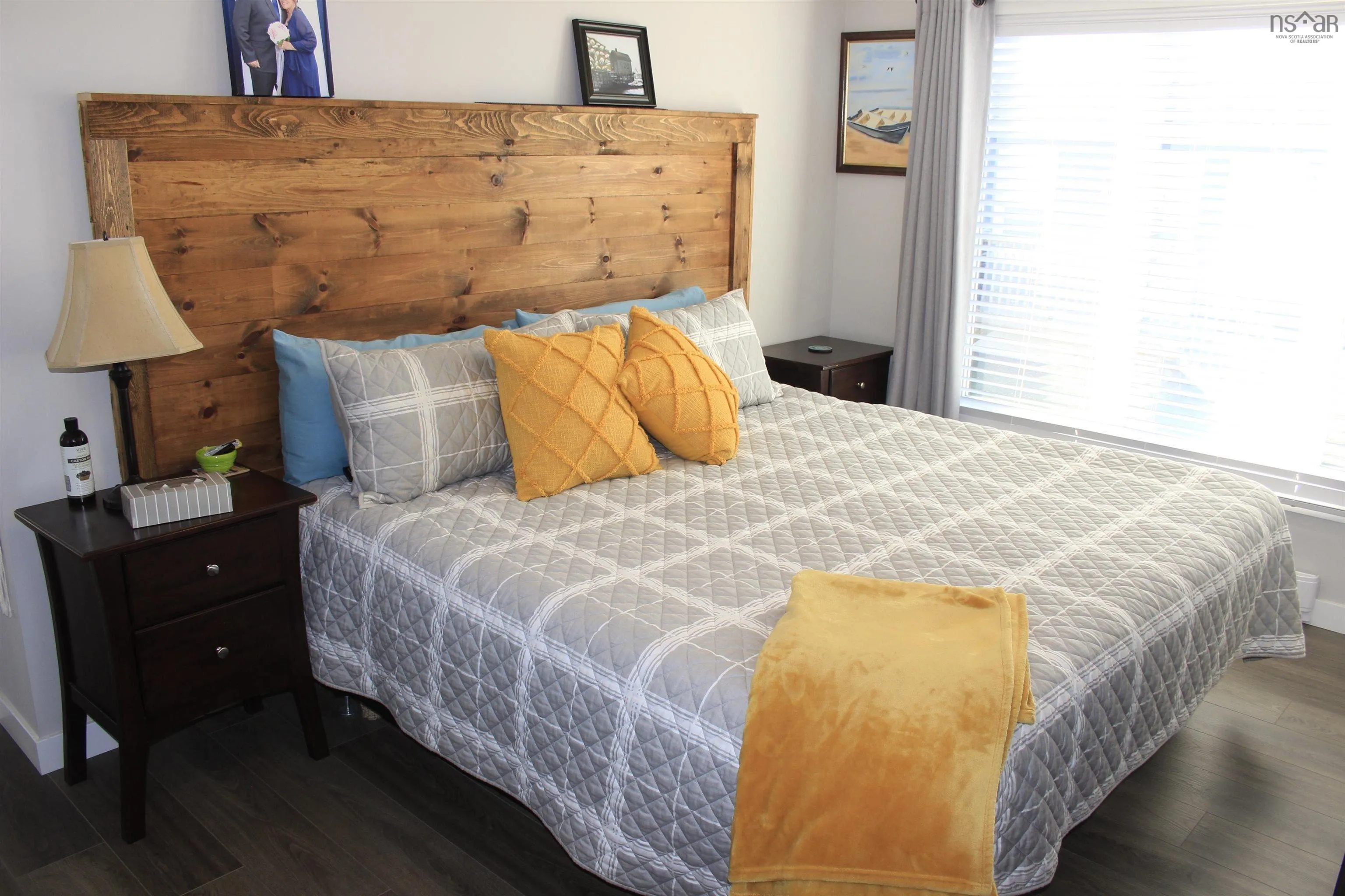 66 Sunset Court, Upper Onslow, NS B6L 0E9, 3 Bedrooms Bedrooms, ,2 BathroomsBathrooms,Residential,For Sale,Sunrise,202513468