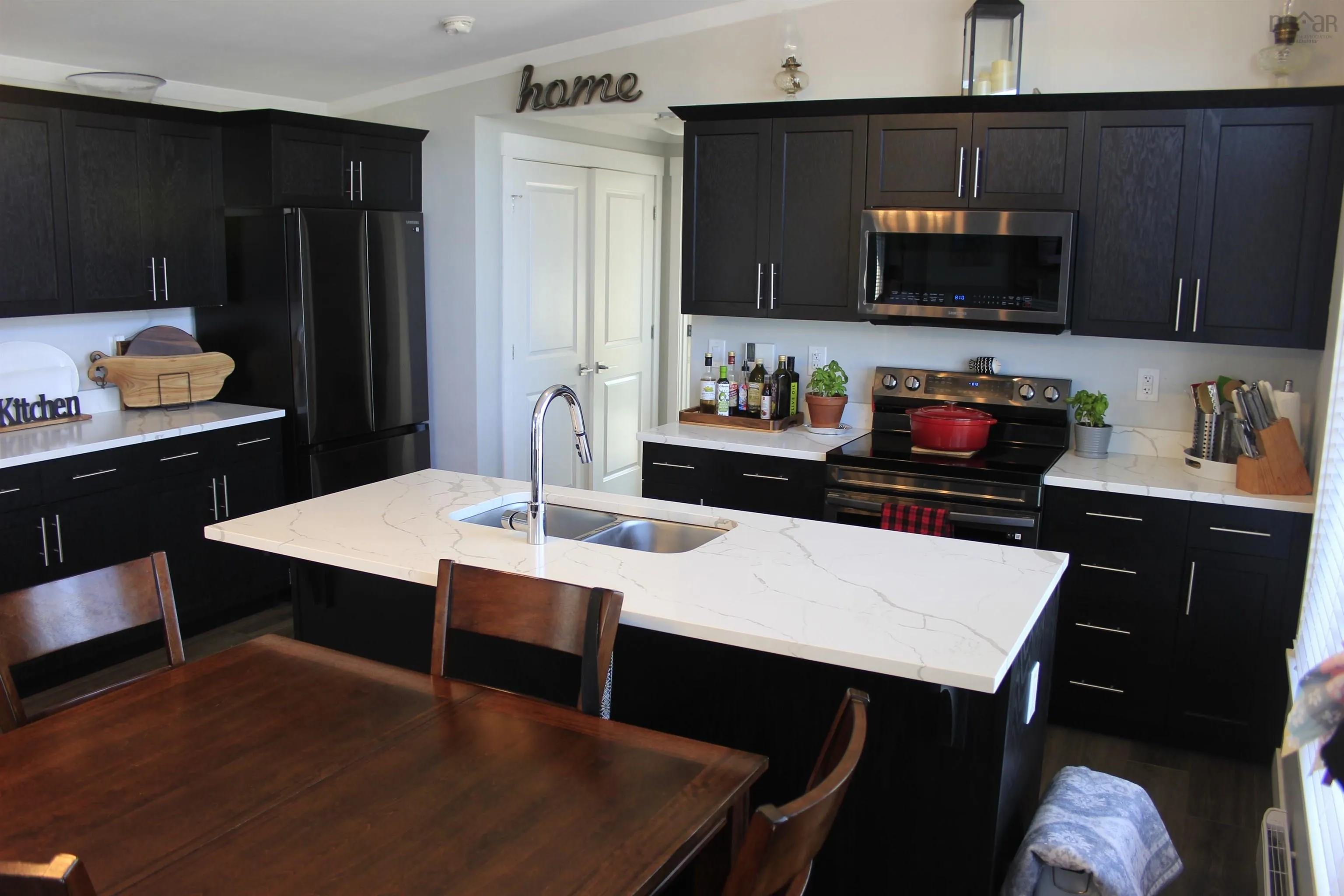 66 Sunset Court, Upper Onslow, NS B6L 0E9, 3 Bedrooms Bedrooms, ,2 BathroomsBathrooms,Residential,For Sale,Sunrise,202513468
