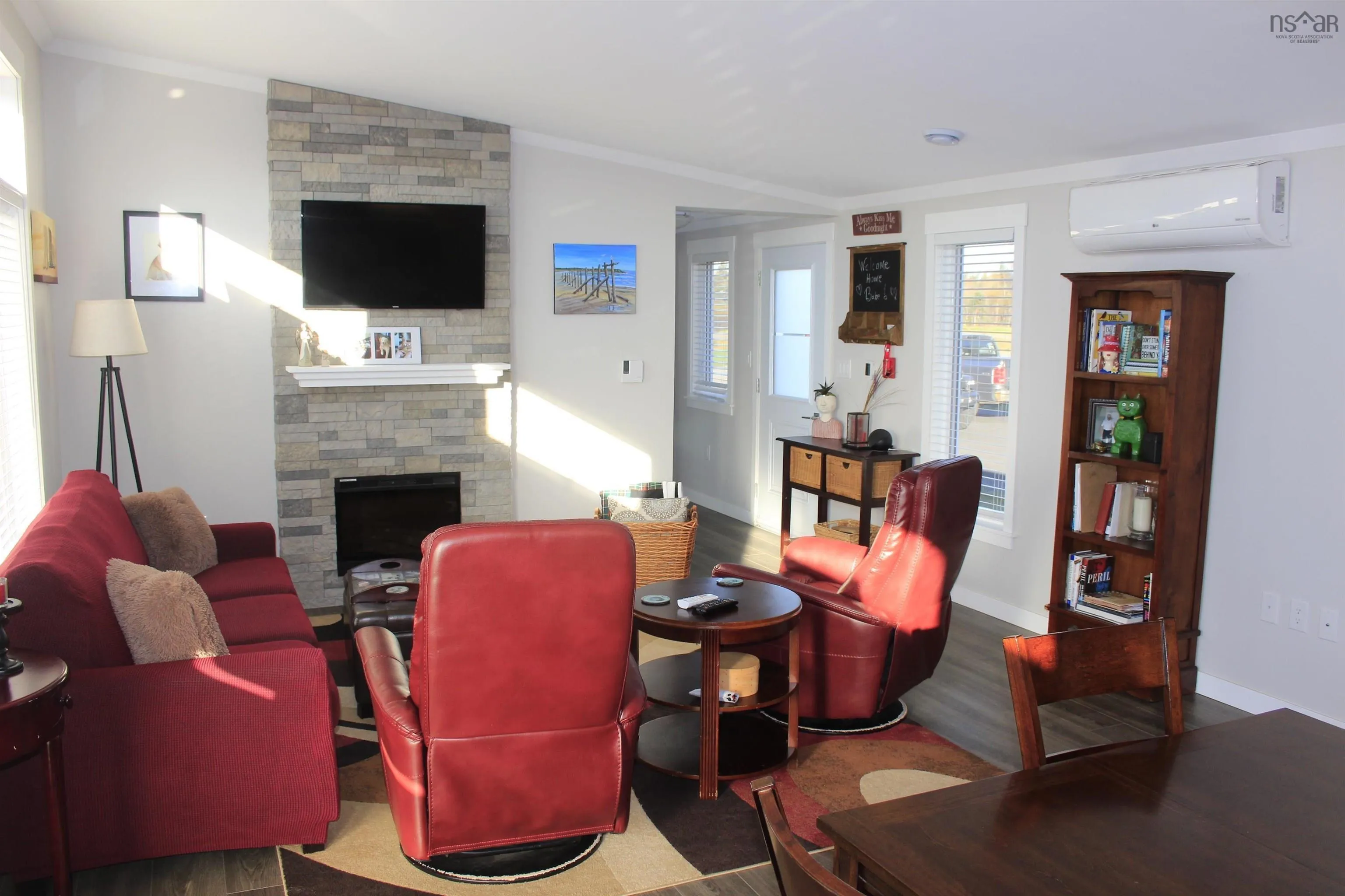 66 Sunset Court, Upper Onslow, NS B6L 0E9, 3 Bedrooms Bedrooms, ,2 BathroomsBathrooms,Residential,For Sale,Sunrise,202513468