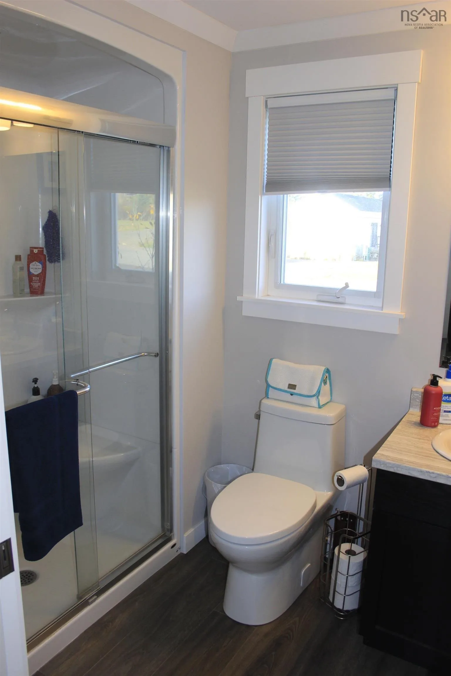 66 Sunset Court, Upper Onslow, NS B6L 0E9, 3 Bedrooms Bedrooms, ,2 BathroomsBathrooms,Residential,For Sale,Sunrise,202513468
