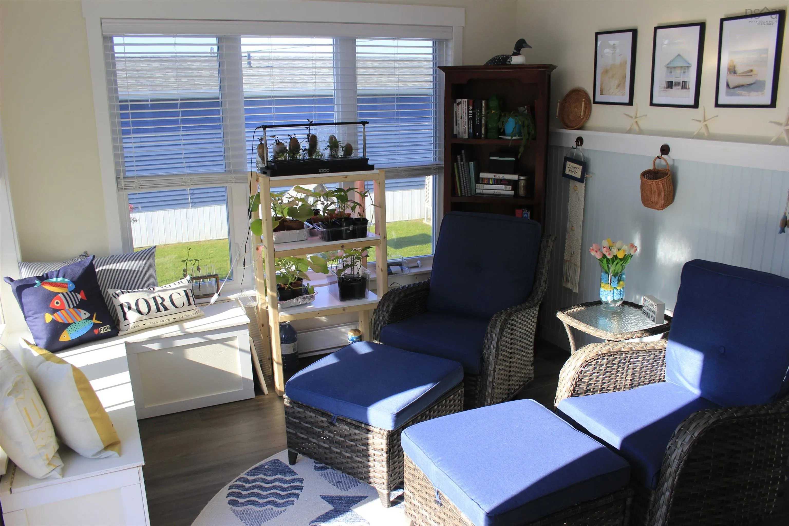 66 Sunset Court, Upper Onslow, NS B6L 0E9, 3 Bedrooms Bedrooms, ,2 BathroomsBathrooms,Residential,For Sale,Sunrise,202513468