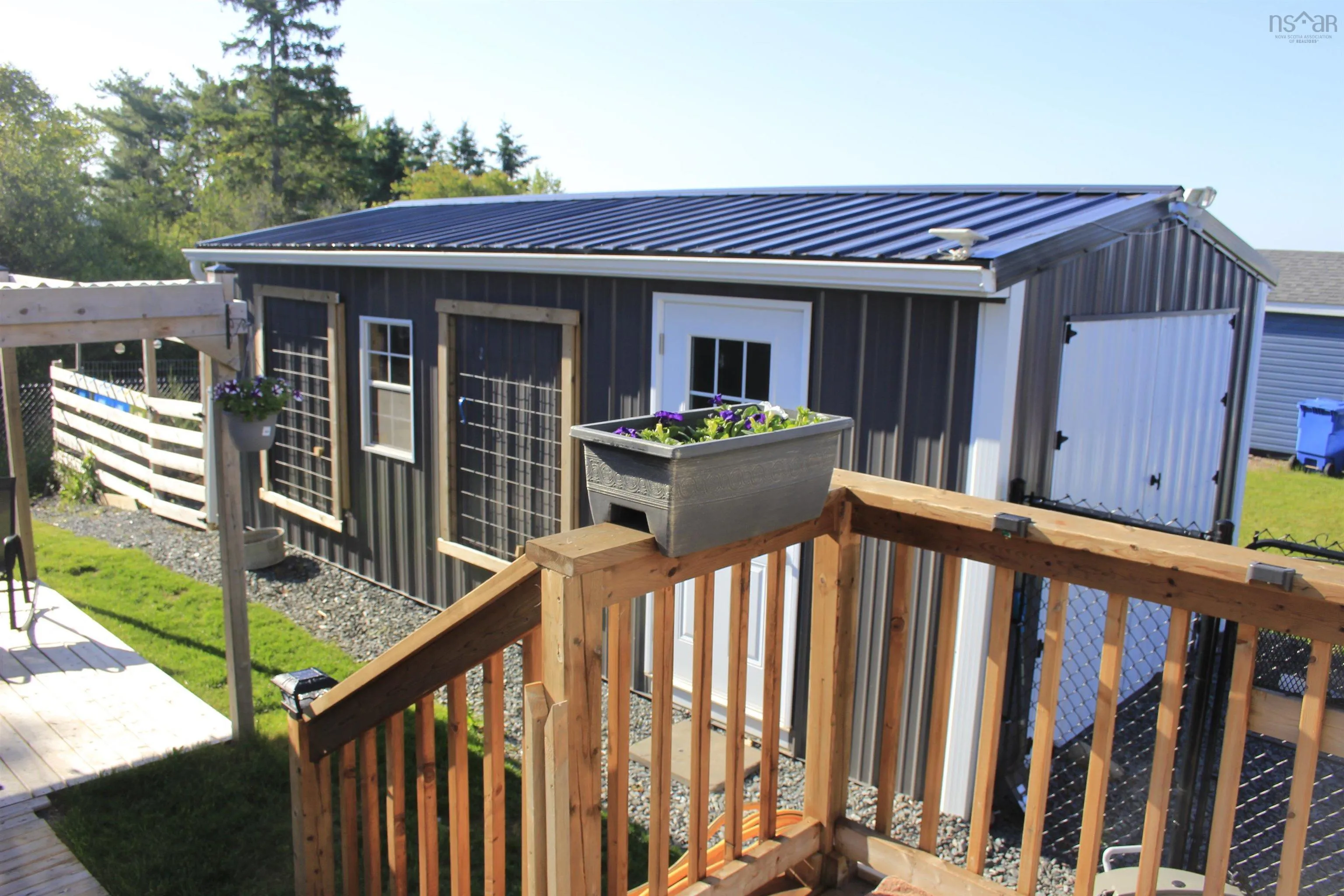 66 Sunset Court, Upper Onslow, NS B6L 0E9, 3 Bedrooms Bedrooms, ,2 BathroomsBathrooms,Residential,For Sale,Sunrise,202513468