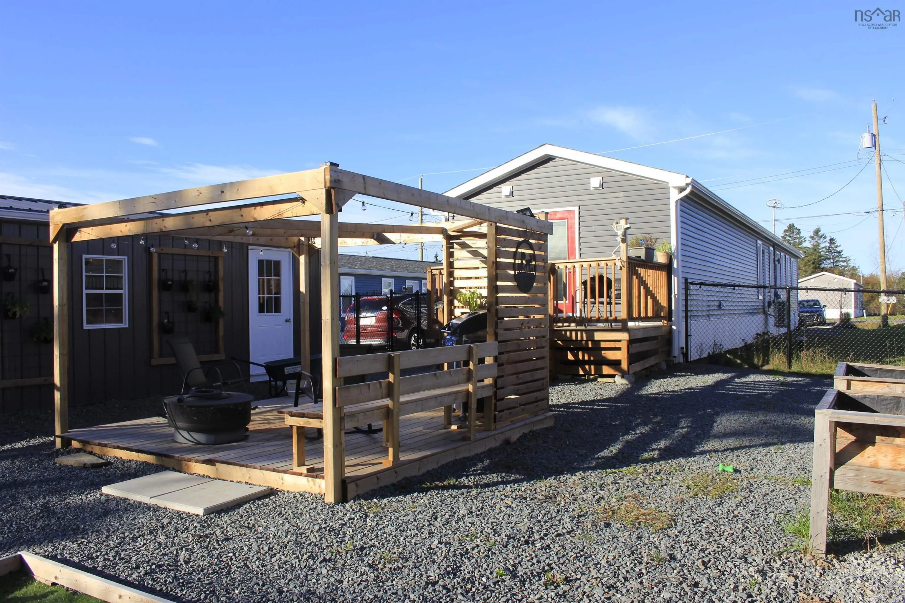 66 Sunset Court, Upper Onslow, NS B6L 0E9, 3 Bedrooms Bedrooms, ,2 BathroomsBathrooms,Residential,For Sale,Sunrise,202513468