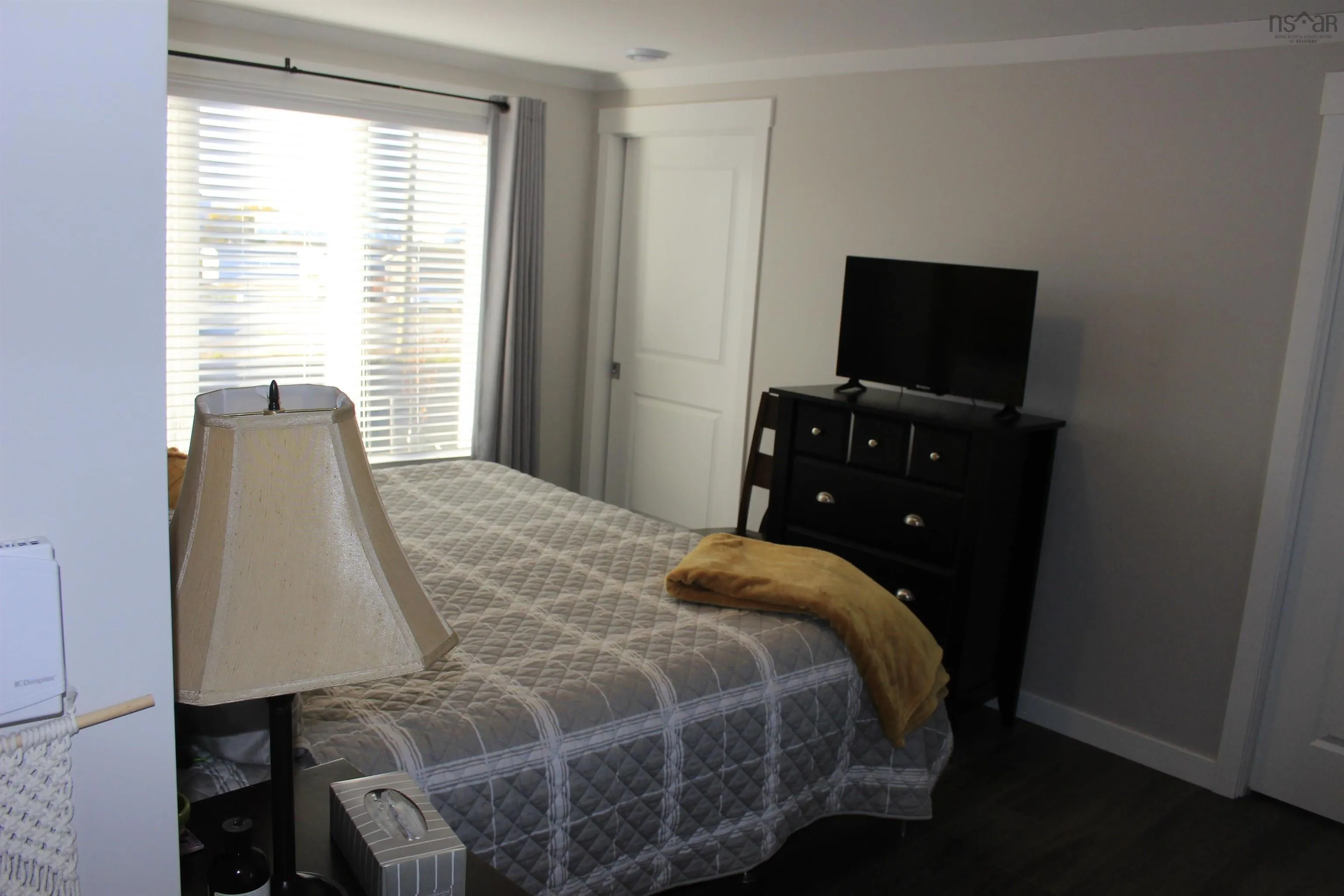 66 Sunset Court, Upper Onslow, NS B6L 0E9, 3 Bedrooms Bedrooms, ,2 BathroomsBathrooms,Residential,For Sale,Sunrise,202513468