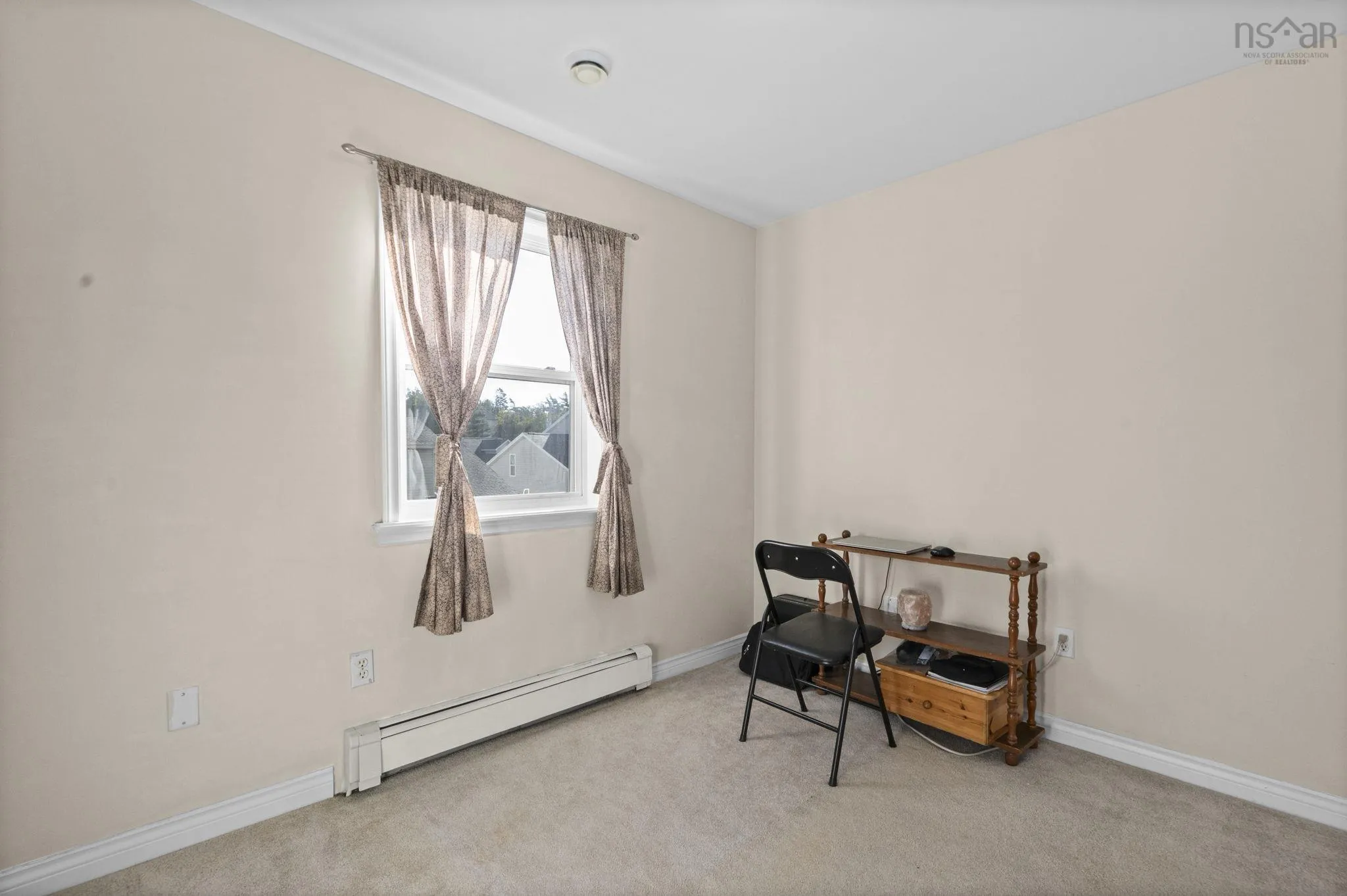 14 Suffolk Close, Halifax, NS B3S 1H5, 3 Bedrooms Bedrooms, ,3 BathroomsBathrooms,Residential,For Sale,Suffolk,202524821