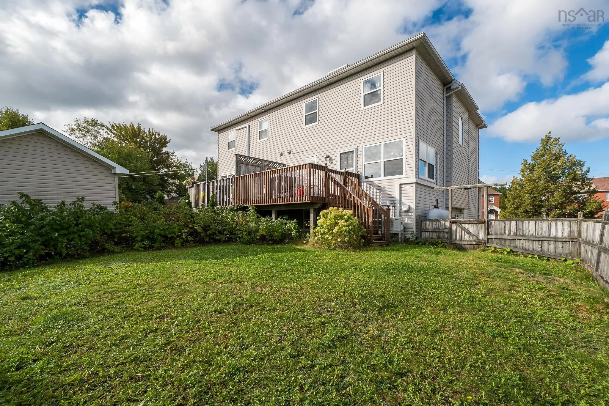 14 Suffolk Close, Halifax, NS B3S 1H5, 3 Bedrooms Bedrooms, ,3 BathroomsBathrooms,Residential,For Sale,Suffolk,202524821