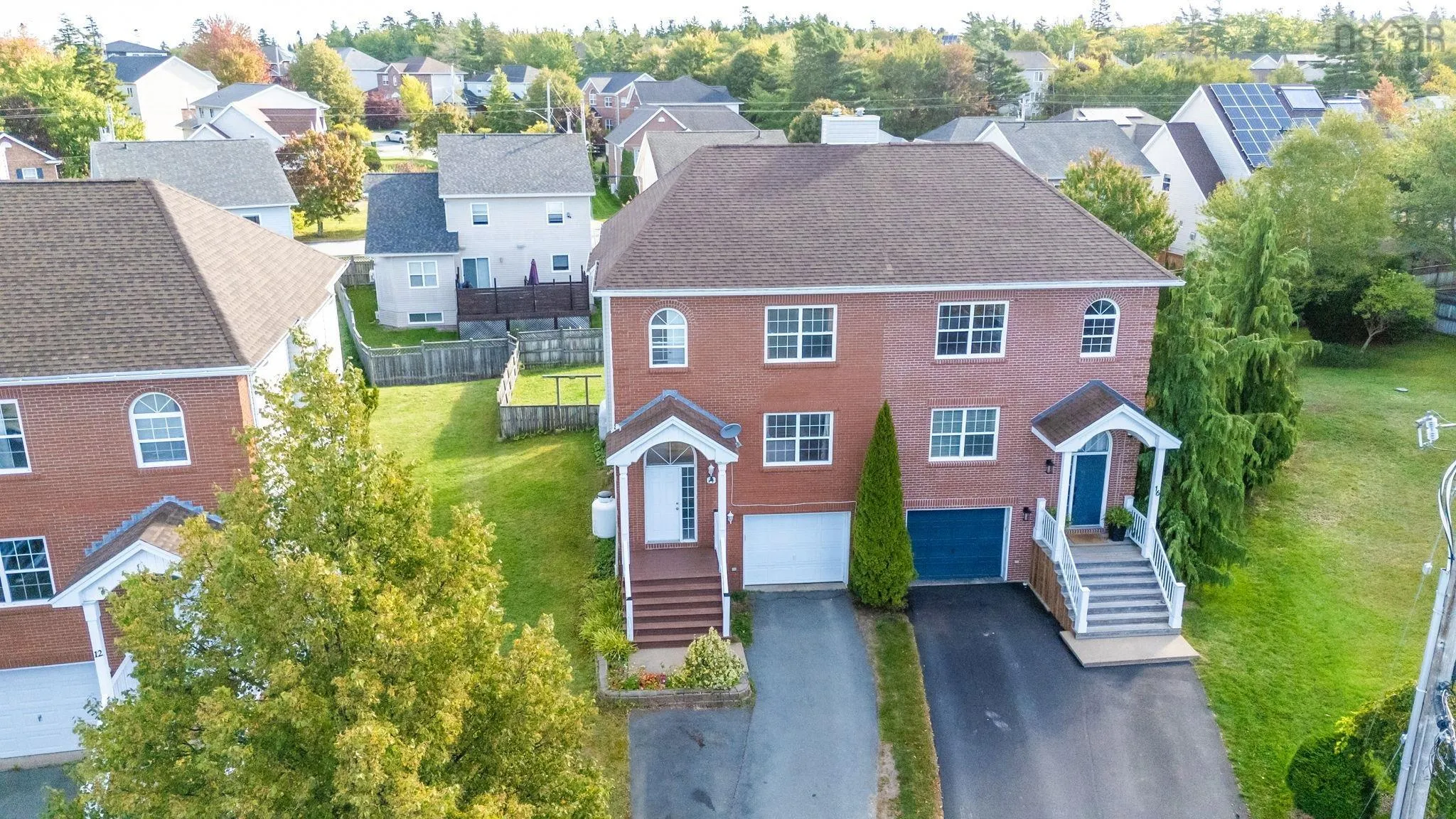 14 Suffolk Close, Halifax, NS B3S 1H5, 3 Bedrooms Bedrooms, ,3 BathroomsBathrooms,Residential,For Sale,Suffolk,202524821