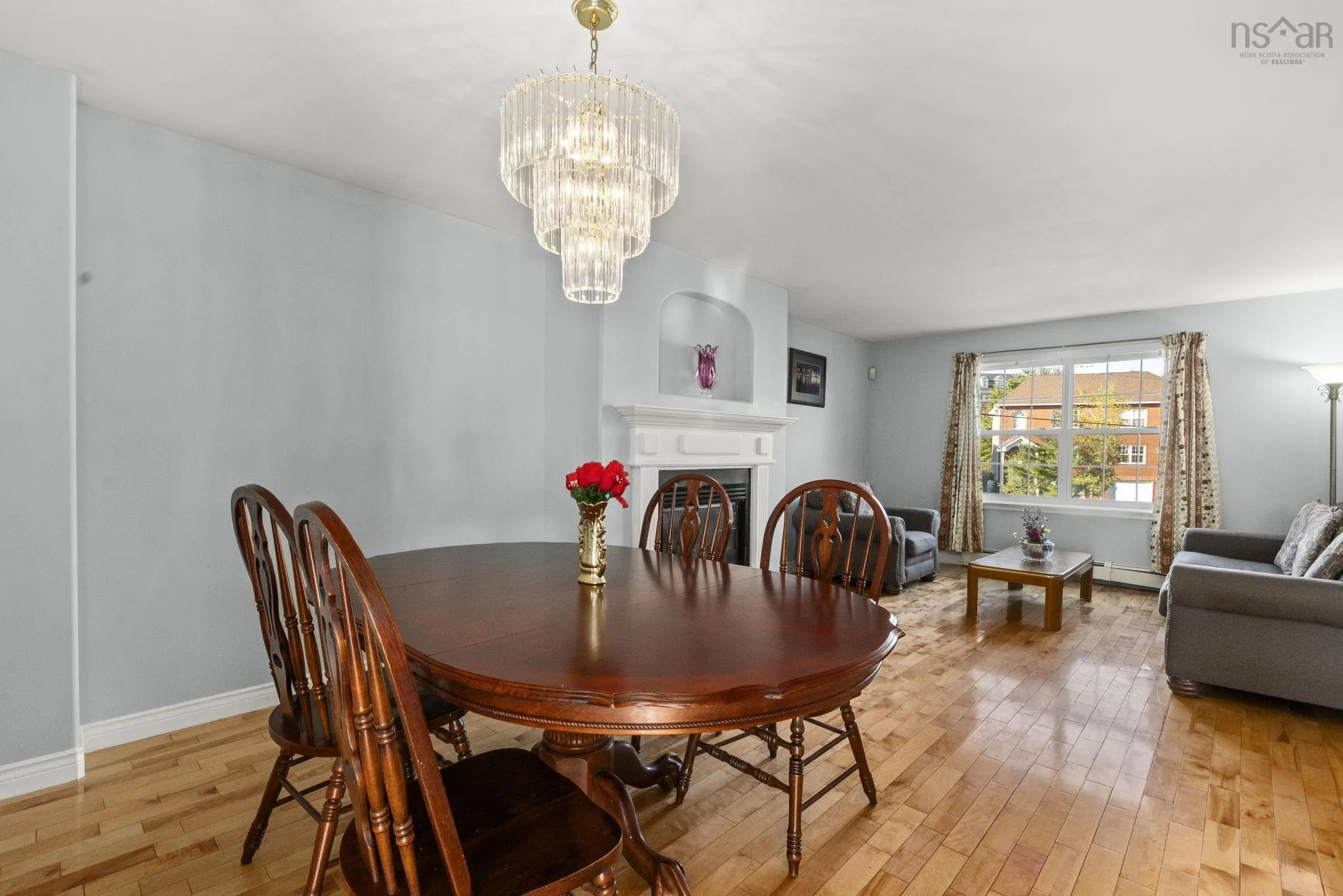 14 Suffolk Close, Halifax, NS B3S 1H5, 3 Bedrooms Bedrooms, ,3 BathroomsBathrooms,Residential,For Sale,Suffolk,202524821