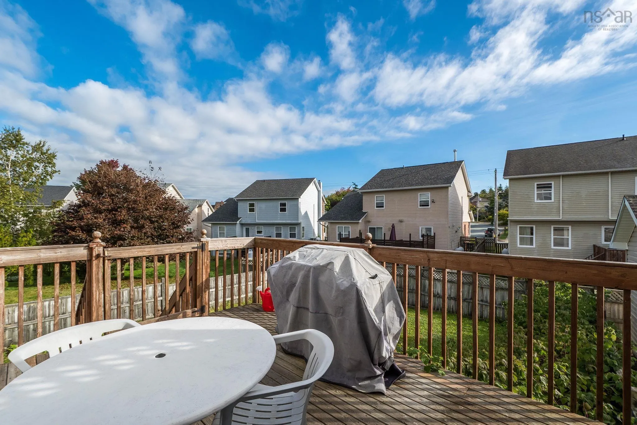 14 Suffolk Close, Halifax, NS B3S 1H5, 3 Bedrooms Bedrooms, ,3 BathroomsBathrooms,Residential,For Sale,Suffolk,202524821