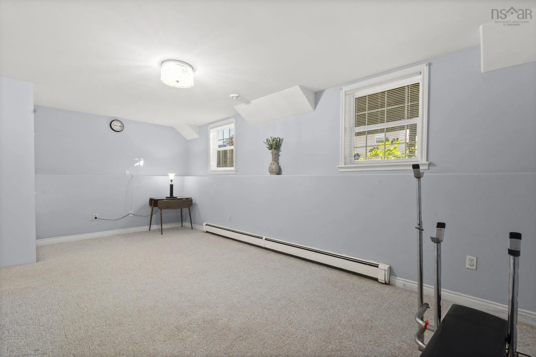 14 Suffolk Close, Halifax, NS B3S 1H5, 3 Bedrooms Bedrooms, ,3 BathroomsBathrooms,Residential,For Sale,Suffolk,202524821