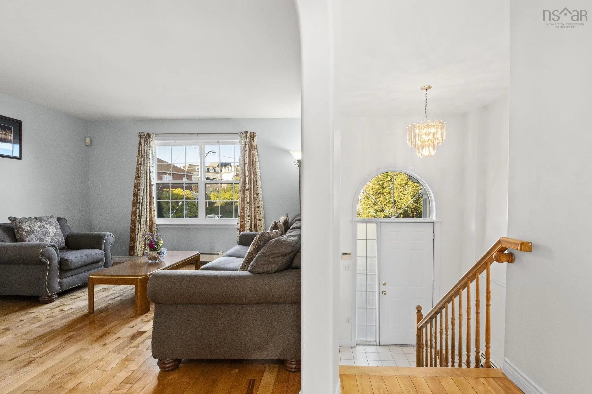 14 Suffolk Close, Halifax, NS B3S 1H5, 3 Bedrooms Bedrooms, ,3 BathroomsBathrooms,Residential,For Sale,Suffolk,202524821