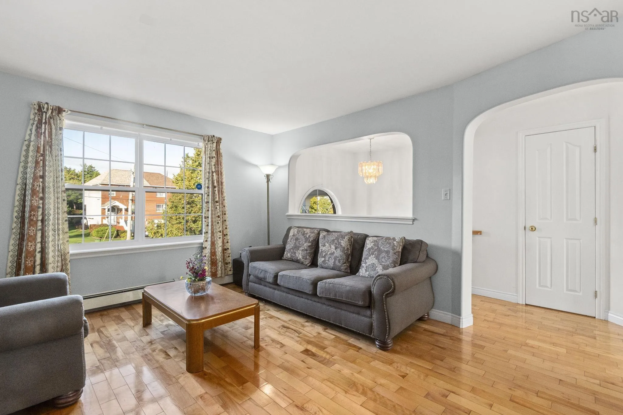 14 Suffolk Close, Halifax, NS B3S 1H5, 3 Bedrooms Bedrooms, ,3 BathroomsBathrooms,Residential,For Sale,Suffolk,202524821