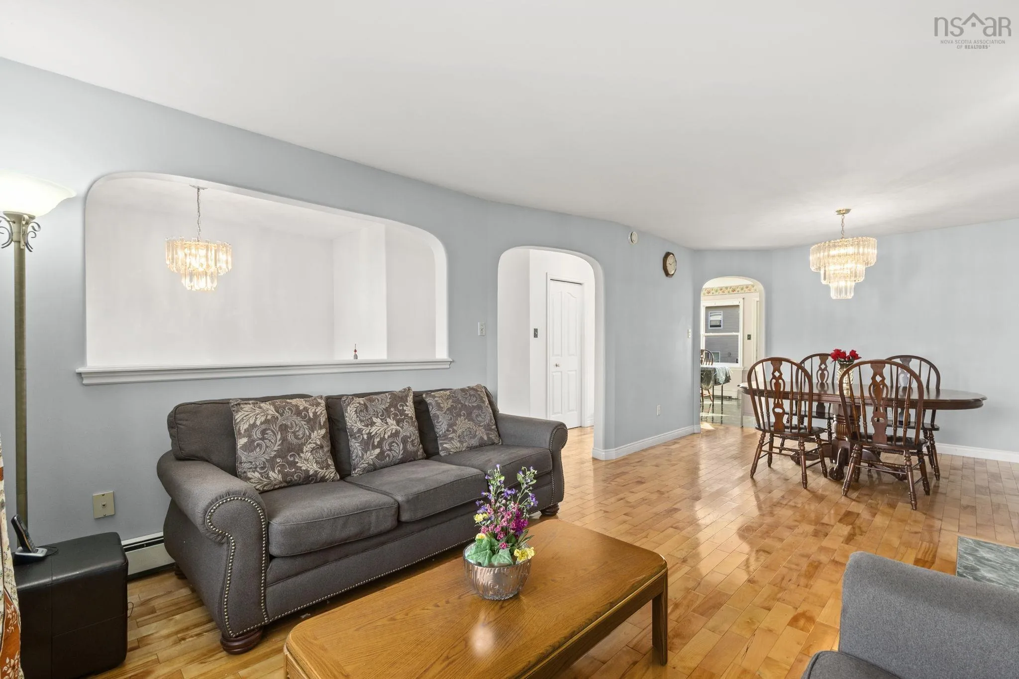 14 Suffolk Close, Halifax, NS B3S 1H5, 3 Bedrooms Bedrooms, ,3 BathroomsBathrooms,Residential,For Sale,Suffolk,202524821