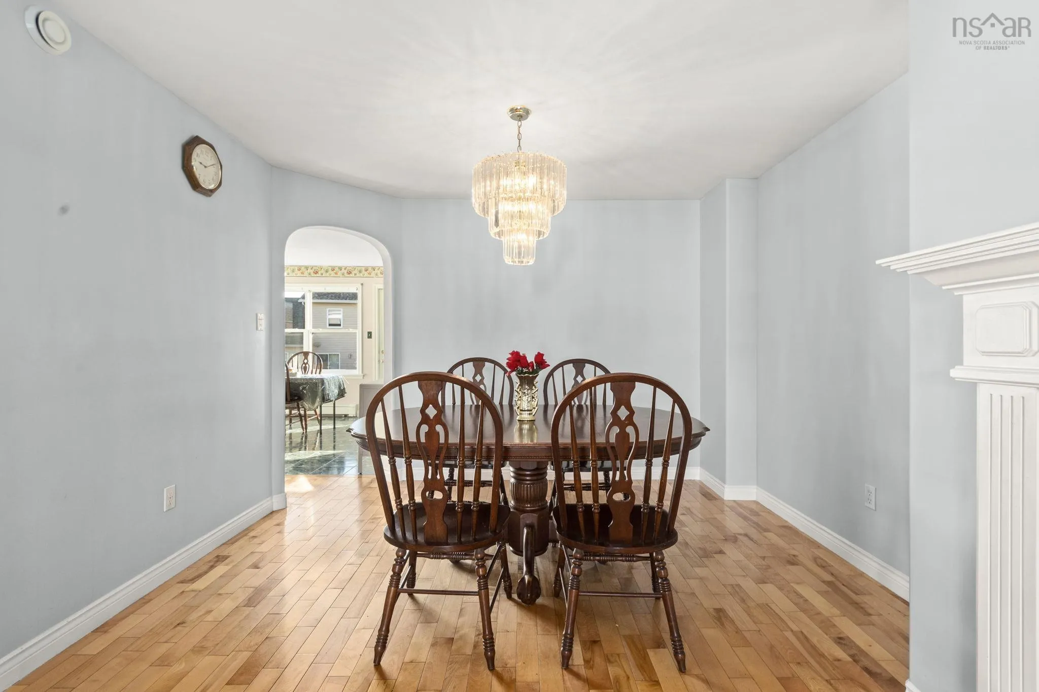 14 Suffolk Close, Halifax, NS B3S 1H5, 3 Bedrooms Bedrooms, ,3 BathroomsBathrooms,Residential,For Sale,Suffolk,202524821