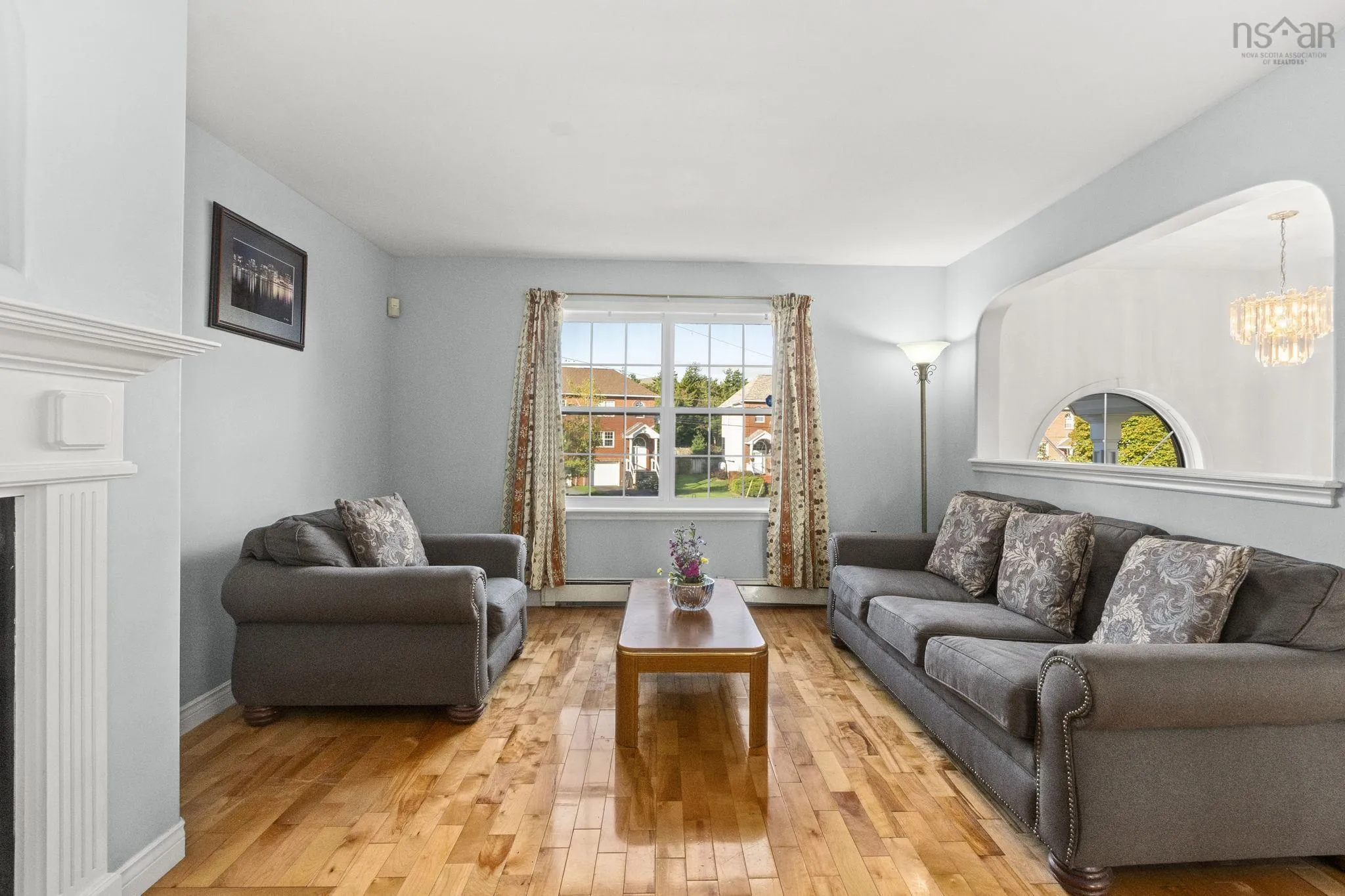 14 Suffolk Close, Halifax, NS B3S 1H5, 3 Bedrooms Bedrooms, ,3 BathroomsBathrooms,Residential,For Sale,Suffolk,202524821
