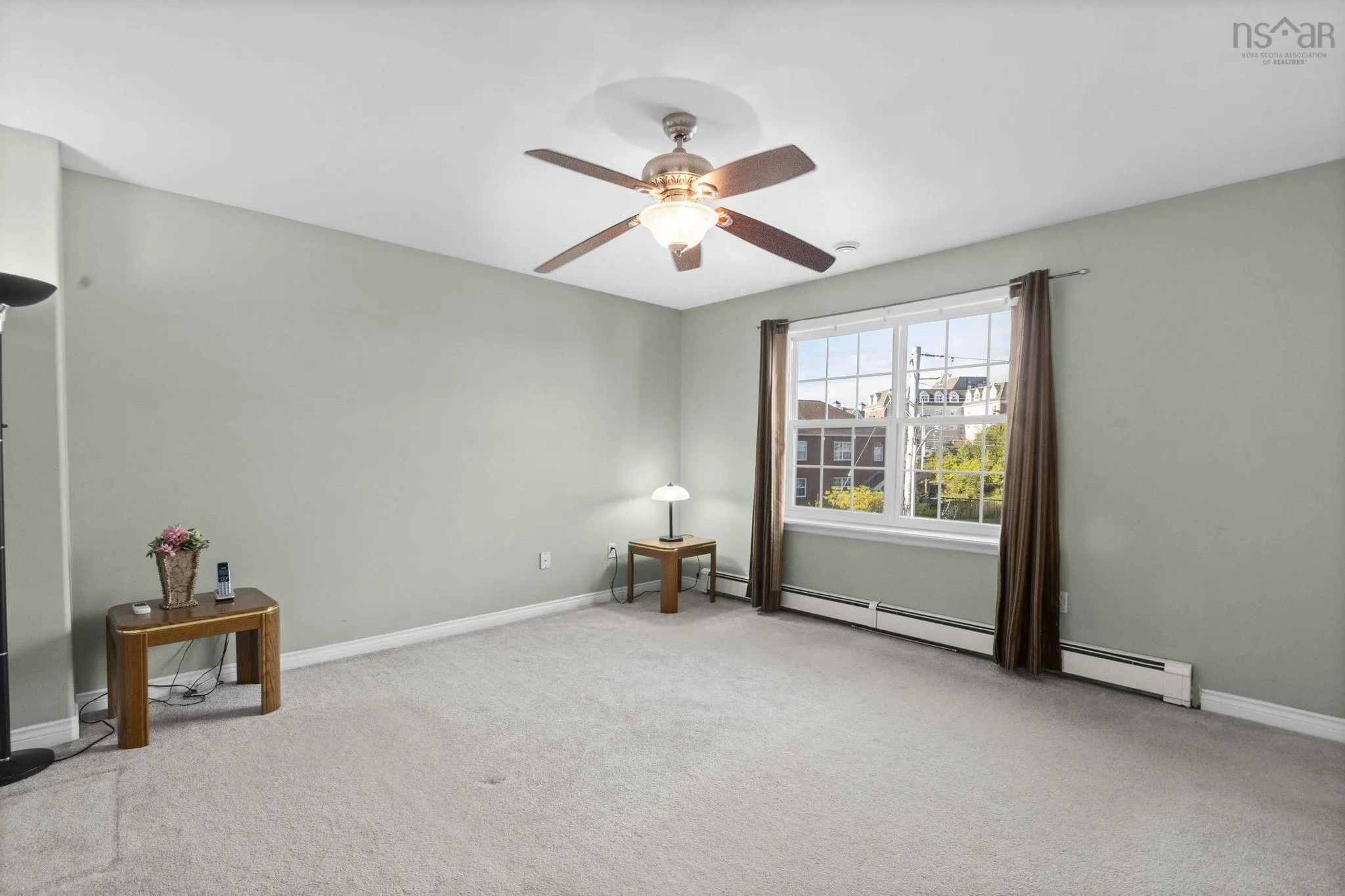 14 Suffolk Close, Halifax, NS B3S 1H5, 3 Bedrooms Bedrooms, ,3 BathroomsBathrooms,Residential,For Sale,Suffolk,202524821