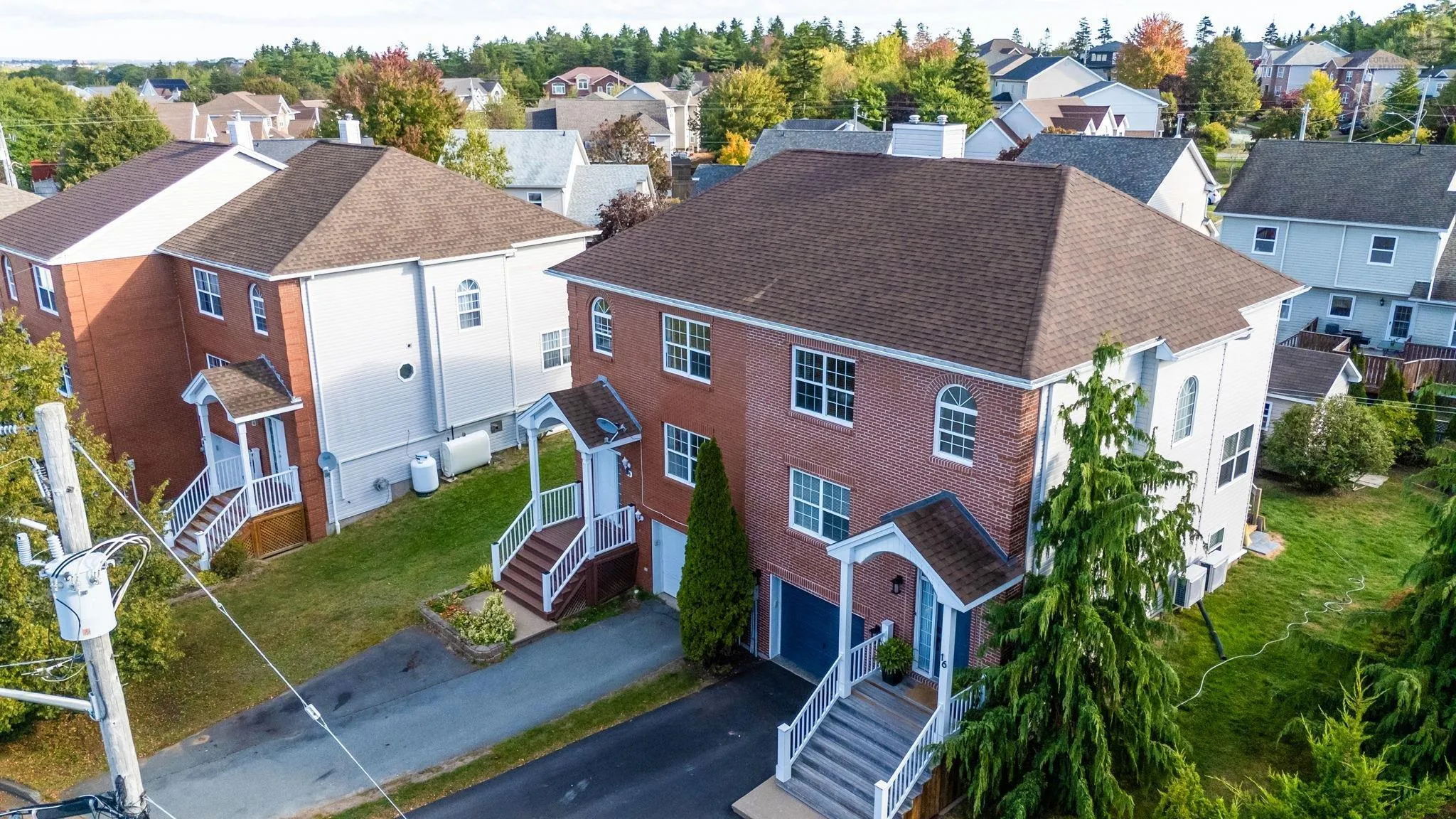 14 Suffolk Close, Halifax, NS B3S 1H5, 3 Bedrooms Bedrooms, ,3 BathroomsBathrooms,Residential,For Sale,Suffolk,202524821