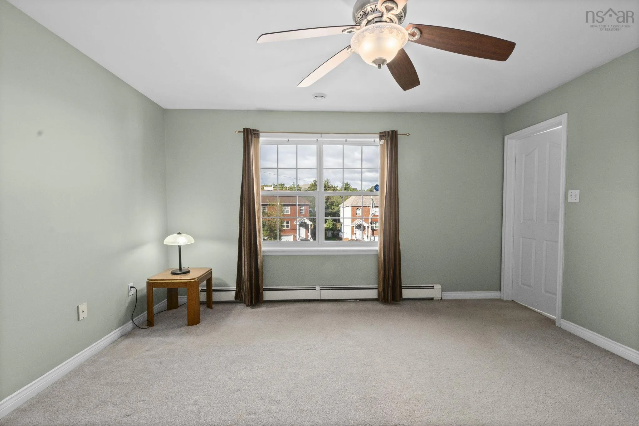 14 Suffolk Close, Halifax, NS B3S 1H5, 3 Bedrooms Bedrooms, ,3 BathroomsBathrooms,Residential,For Sale,Suffolk,202524821