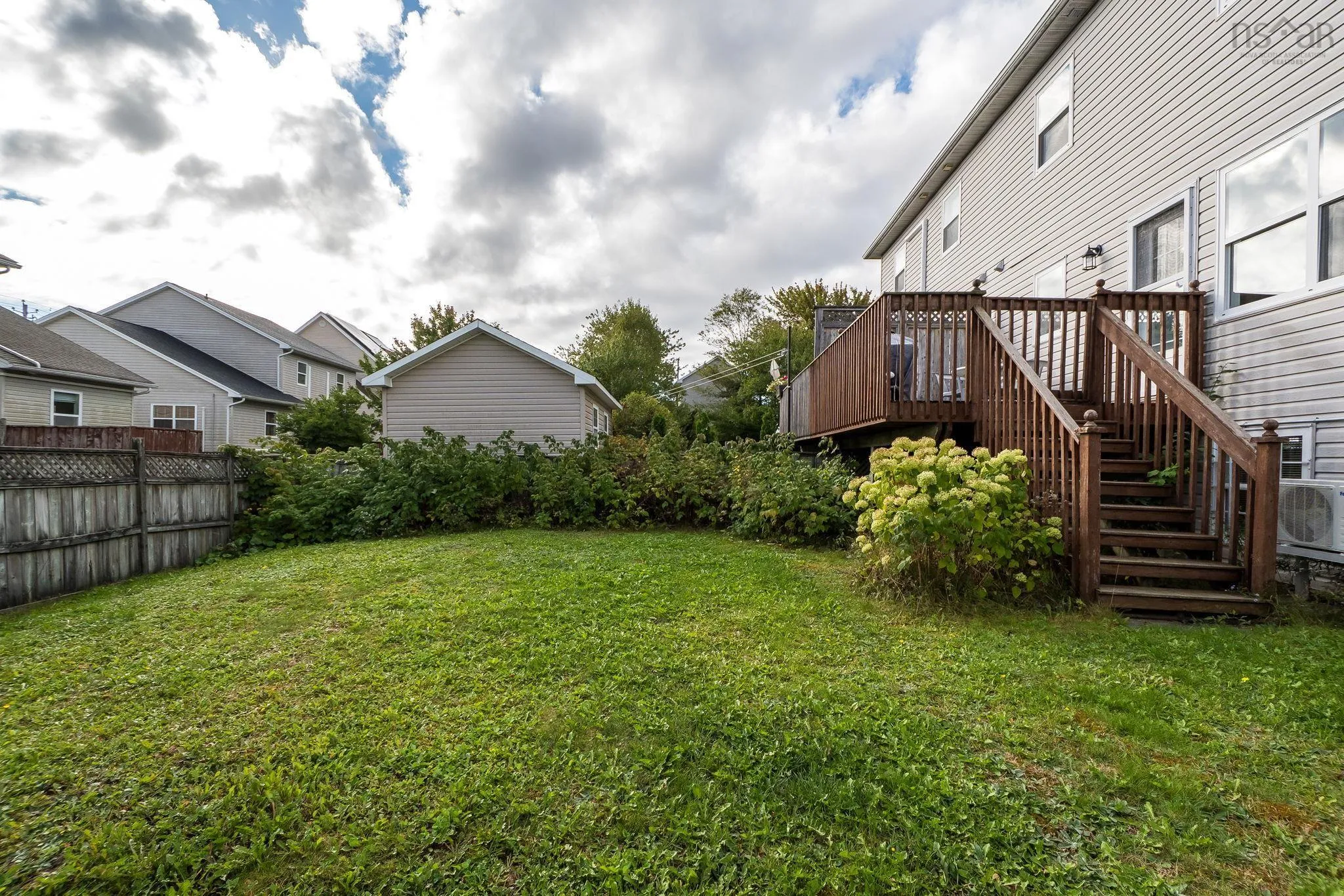 14 Suffolk Close, Halifax, NS B3S 1H5, 3 Bedrooms Bedrooms, ,3 BathroomsBathrooms,Residential,For Sale,Suffolk,202524821