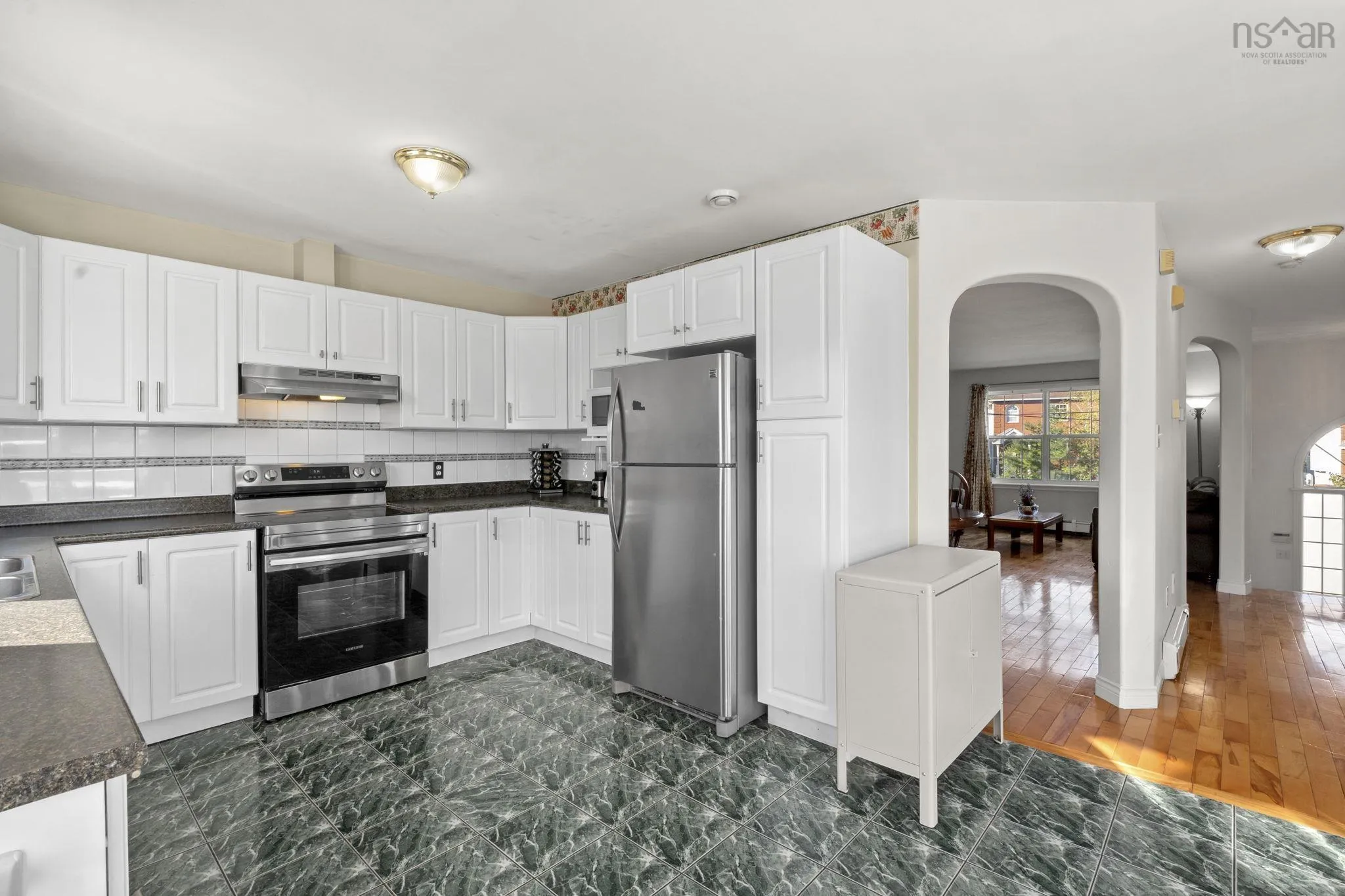 14 Suffolk Close, Halifax, NS B3S 1H5, 3 Bedrooms Bedrooms, ,3 BathroomsBathrooms,Residential,For Sale,Suffolk,202524821