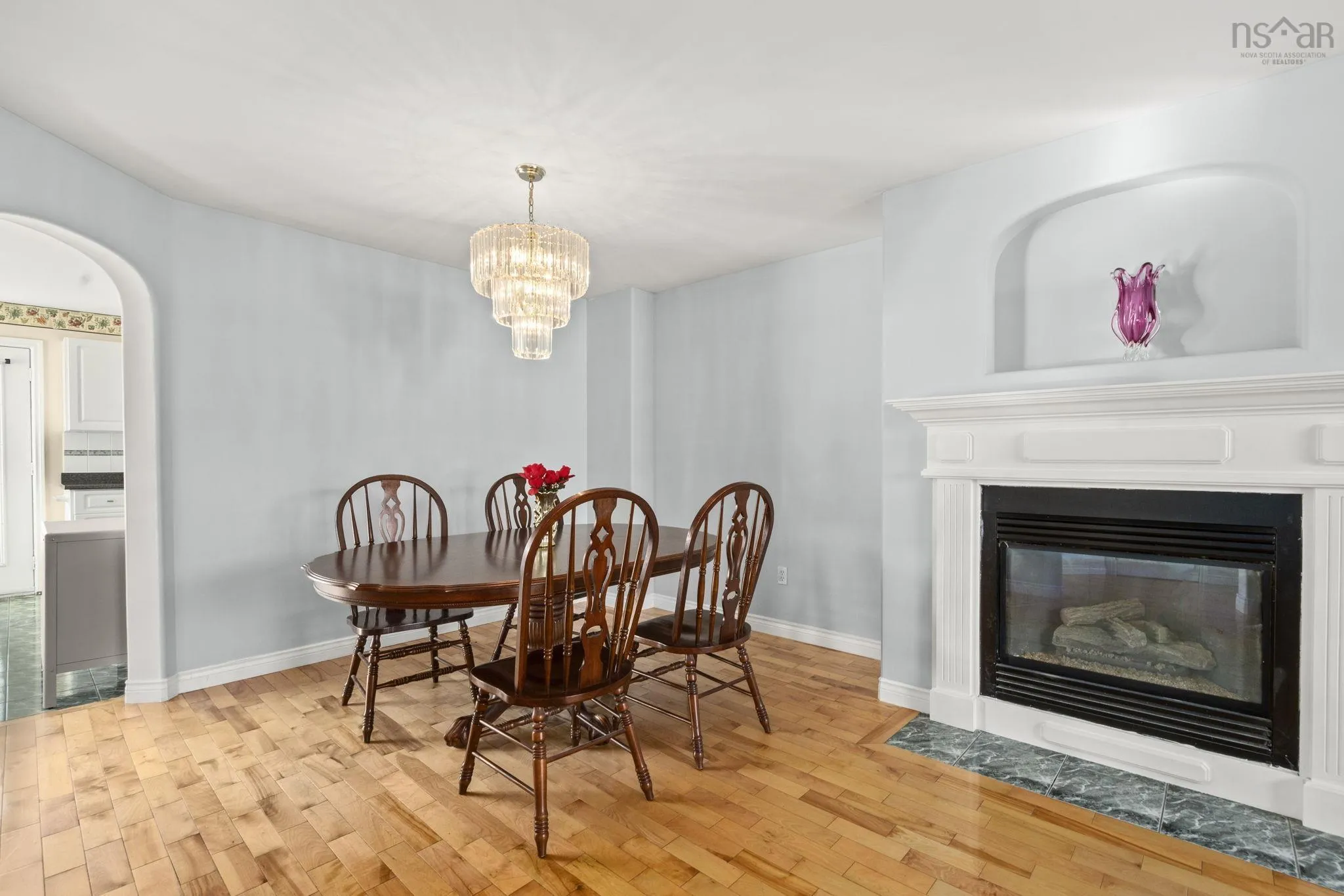 14 Suffolk Close, Halifax, NS B3S 1H5, 3 Bedrooms Bedrooms, ,3 BathroomsBathrooms,Residential,For Sale,Suffolk,202524821