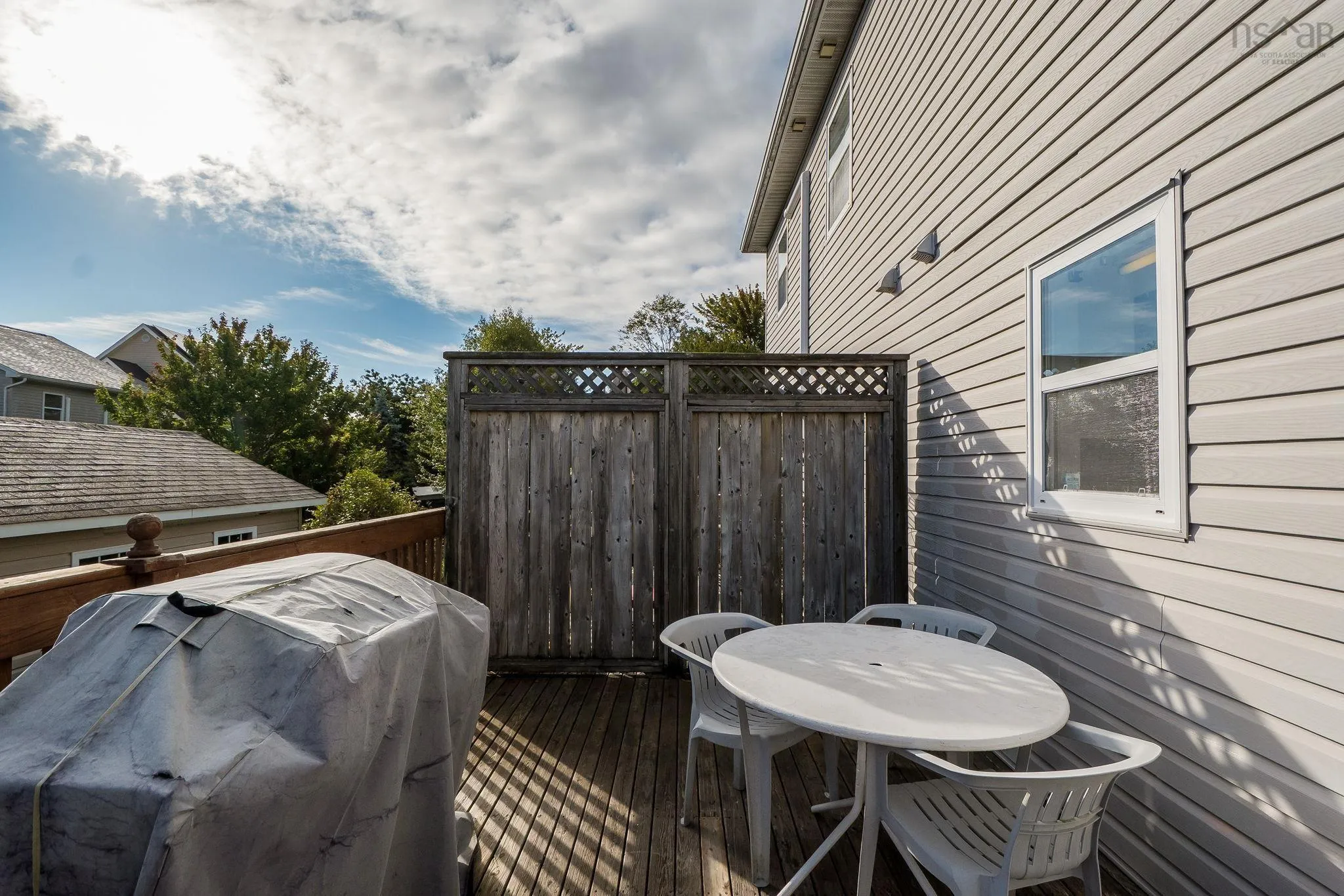 14 Suffolk Close, Halifax, NS B3S 1H5, 3 Bedrooms Bedrooms, ,3 BathroomsBathrooms,Residential,For Sale,Suffolk,202524821