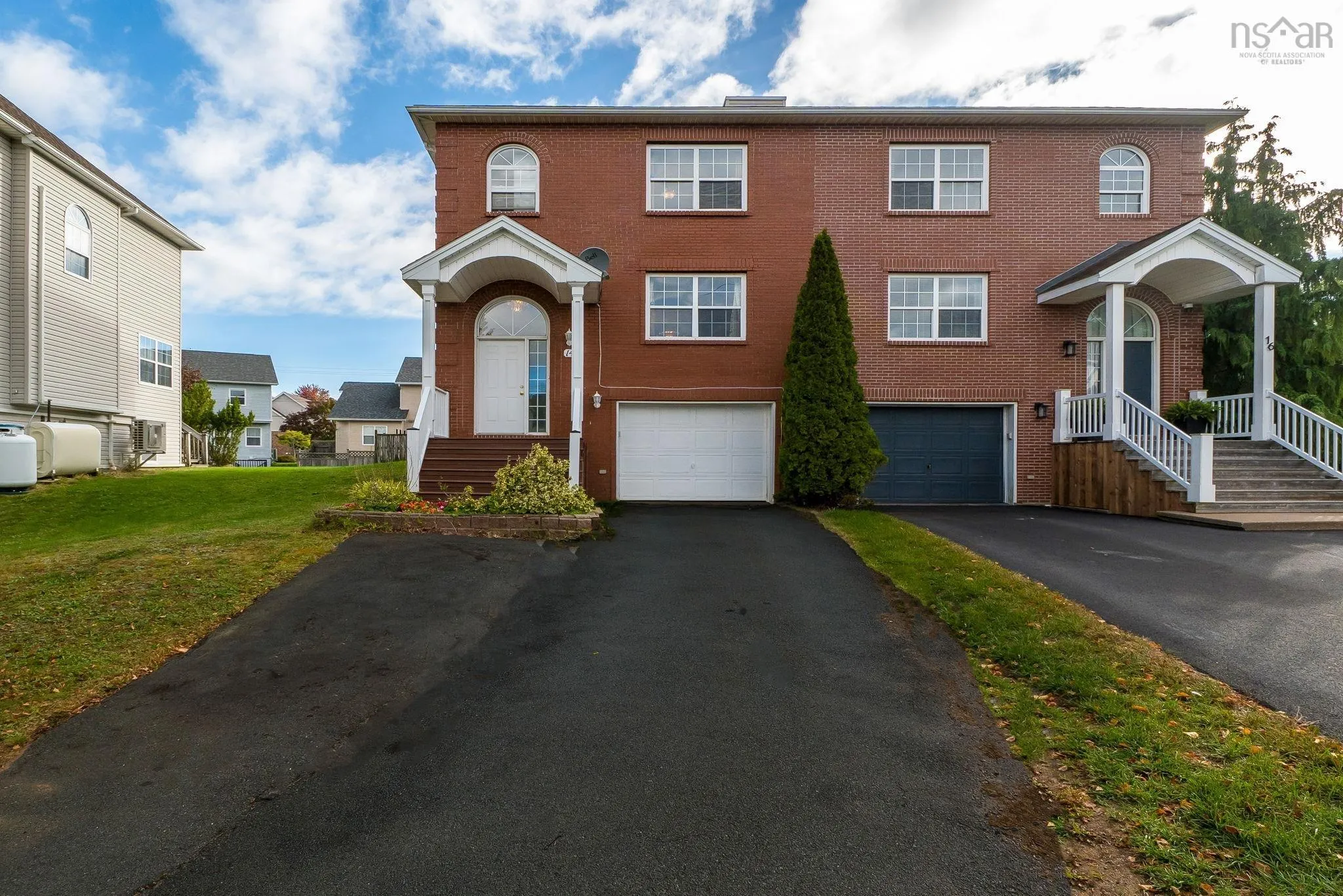 14 Suffolk Close, Halifax, NS B3S 1H5, 3 Bedrooms Bedrooms, ,3 BathroomsBathrooms,Residential,For Sale,Suffolk,202524821
