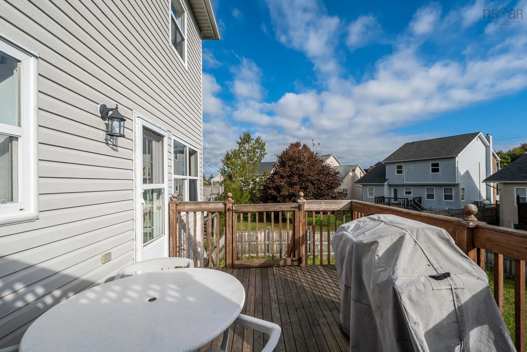 14 Suffolk Close, Halifax, NS B3S 1H5, 3 Bedrooms Bedrooms, ,3 BathroomsBathrooms,Residential,For Sale,Suffolk,202524821
