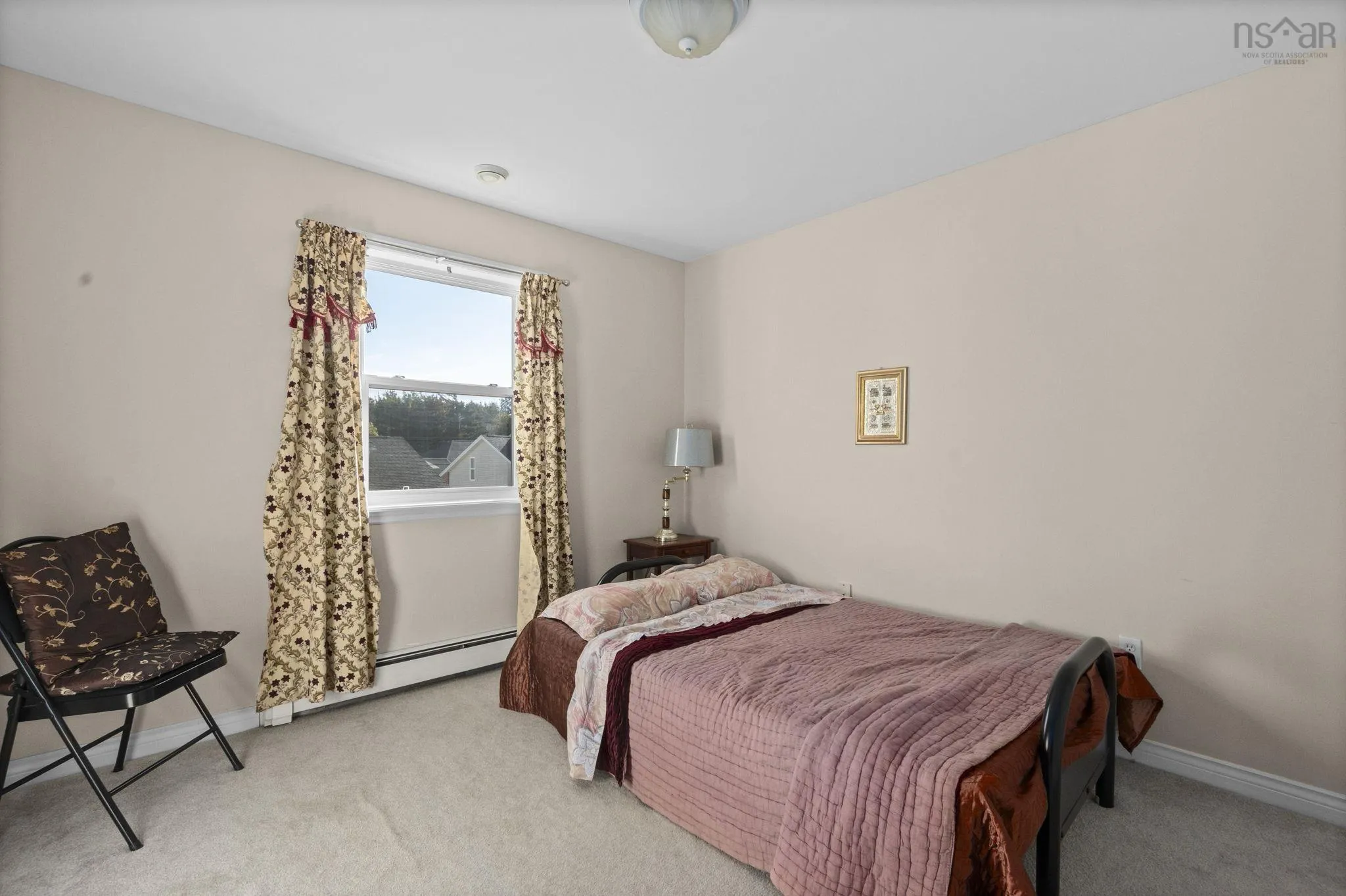 14 Suffolk Close, Halifax, NS B3S 1H5, 3 Bedrooms Bedrooms, ,3 BathroomsBathrooms,Residential,For Sale,Suffolk,202524821