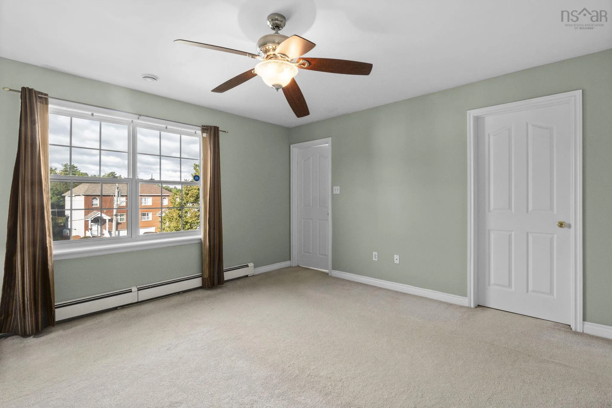 14 Suffolk Close, Halifax, NS B3S 1H5, 3 Bedrooms Bedrooms, ,3 BathroomsBathrooms,Residential,For Sale,Suffolk,202524821