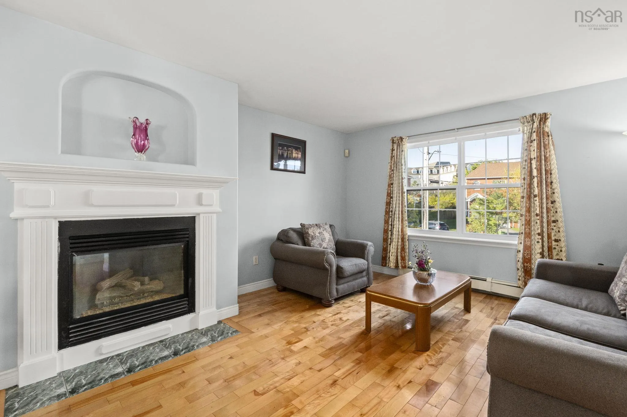 14 Suffolk Close, Halifax, NS B3S 1H5, 3 Bedrooms Bedrooms, ,3 BathroomsBathrooms,Residential,For Sale,Suffolk,202524821