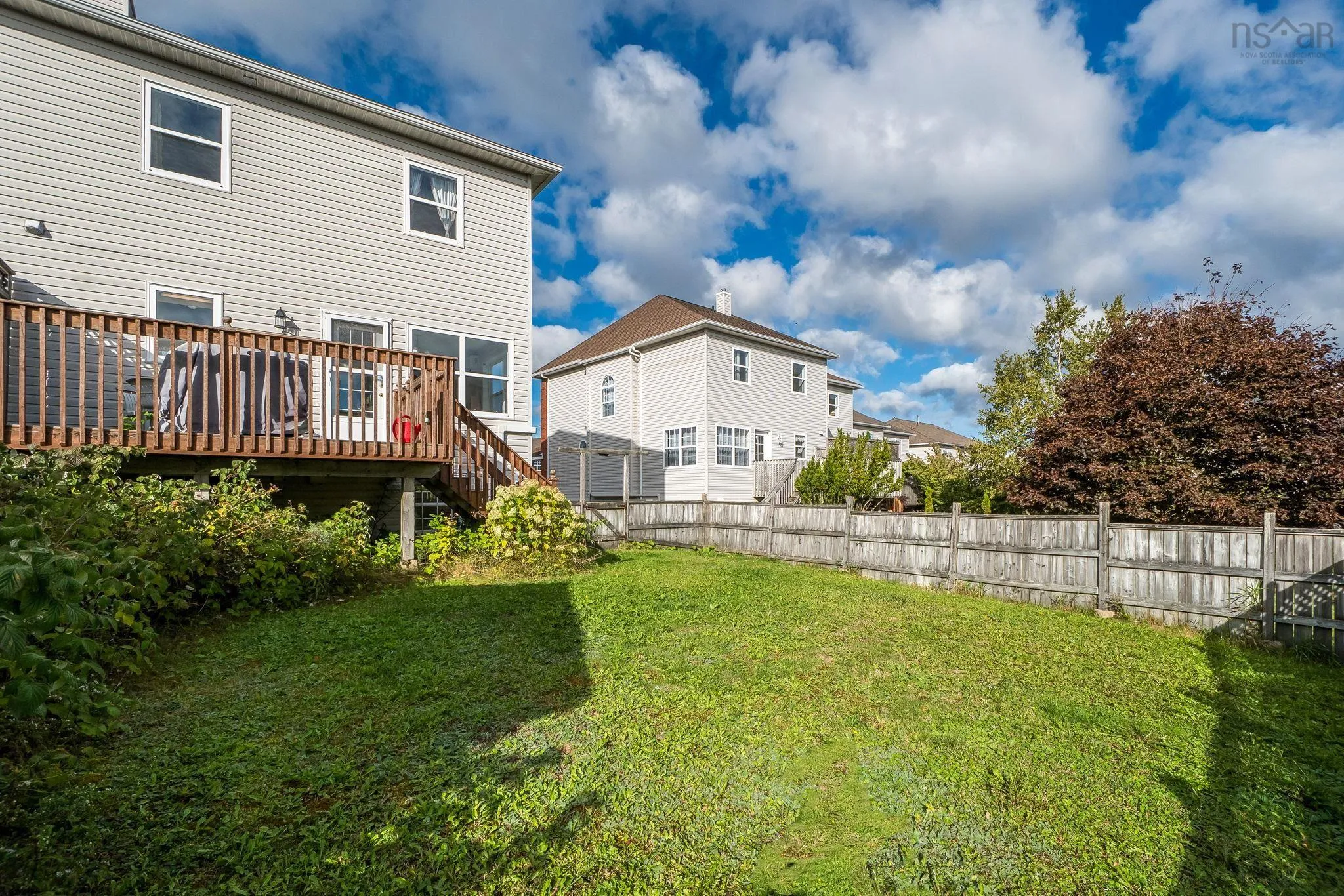 14 Suffolk Close, Halifax, NS B3S 1H5, 3 Bedrooms Bedrooms, ,3 BathroomsBathrooms,Residential,For Sale,Suffolk,202524821