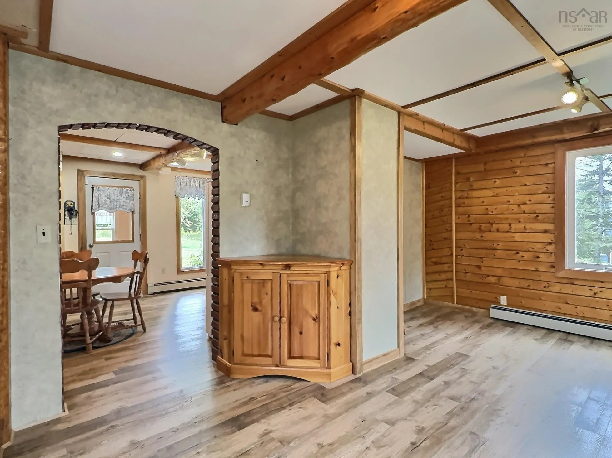 401 2 Highway, Brookfield, NS B0N 1C0, 2 Bedrooms Bedrooms, ,1 BathroomBathrooms,Residential,For Sale,2,202523533