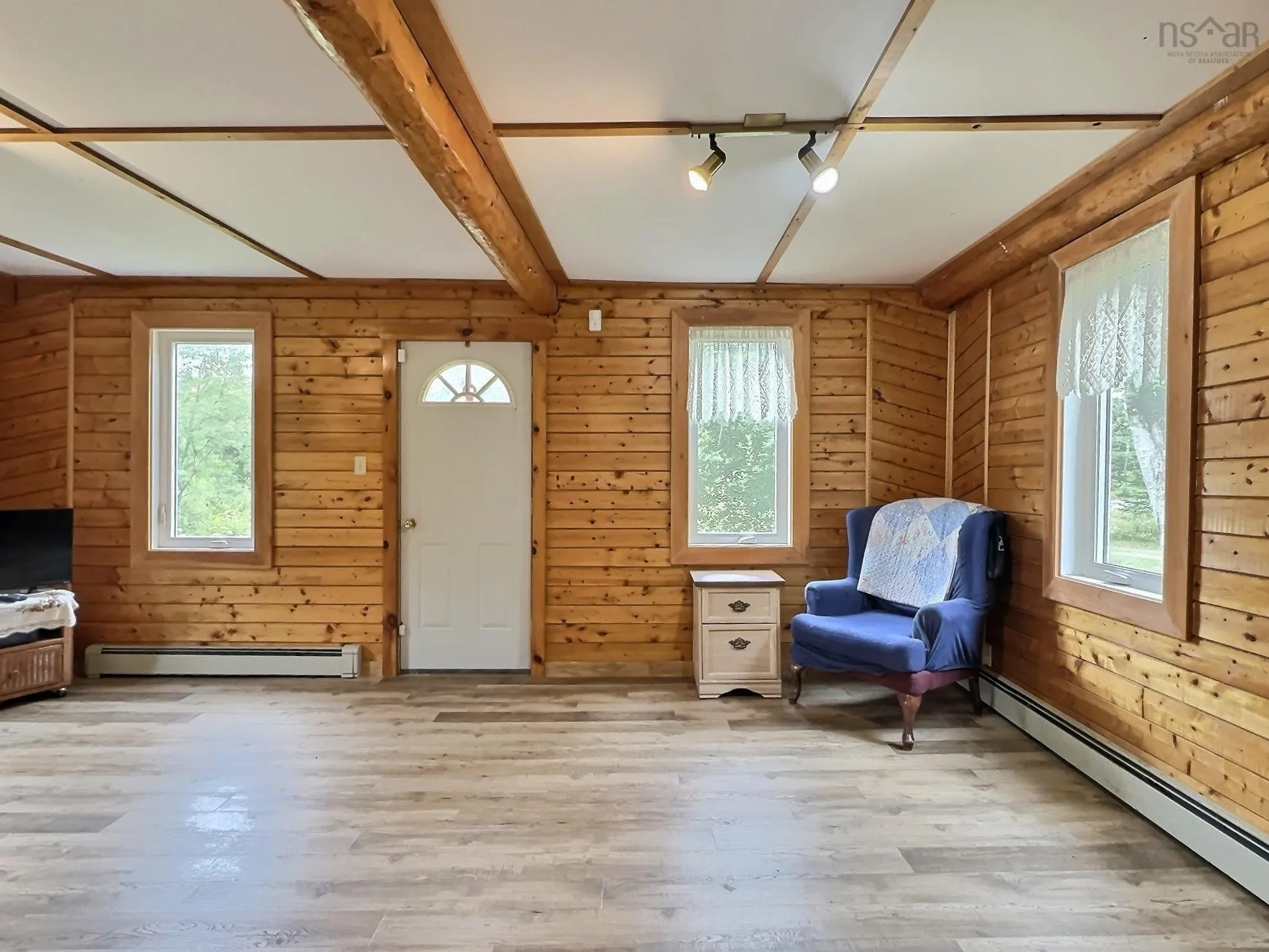 401 2 Highway, Brookfield, NS B0N 1C0, 2 Bedrooms Bedrooms, ,1 BathroomBathrooms,Residential,For Sale,2,202523533