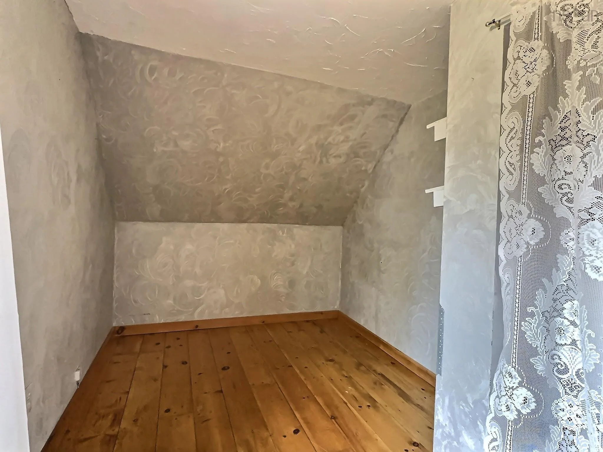 401 2 Highway, Brookfield, NS B0N 1C0, 2 Bedrooms Bedrooms, ,1 BathroomBathrooms,Residential,For Sale,2,202523533