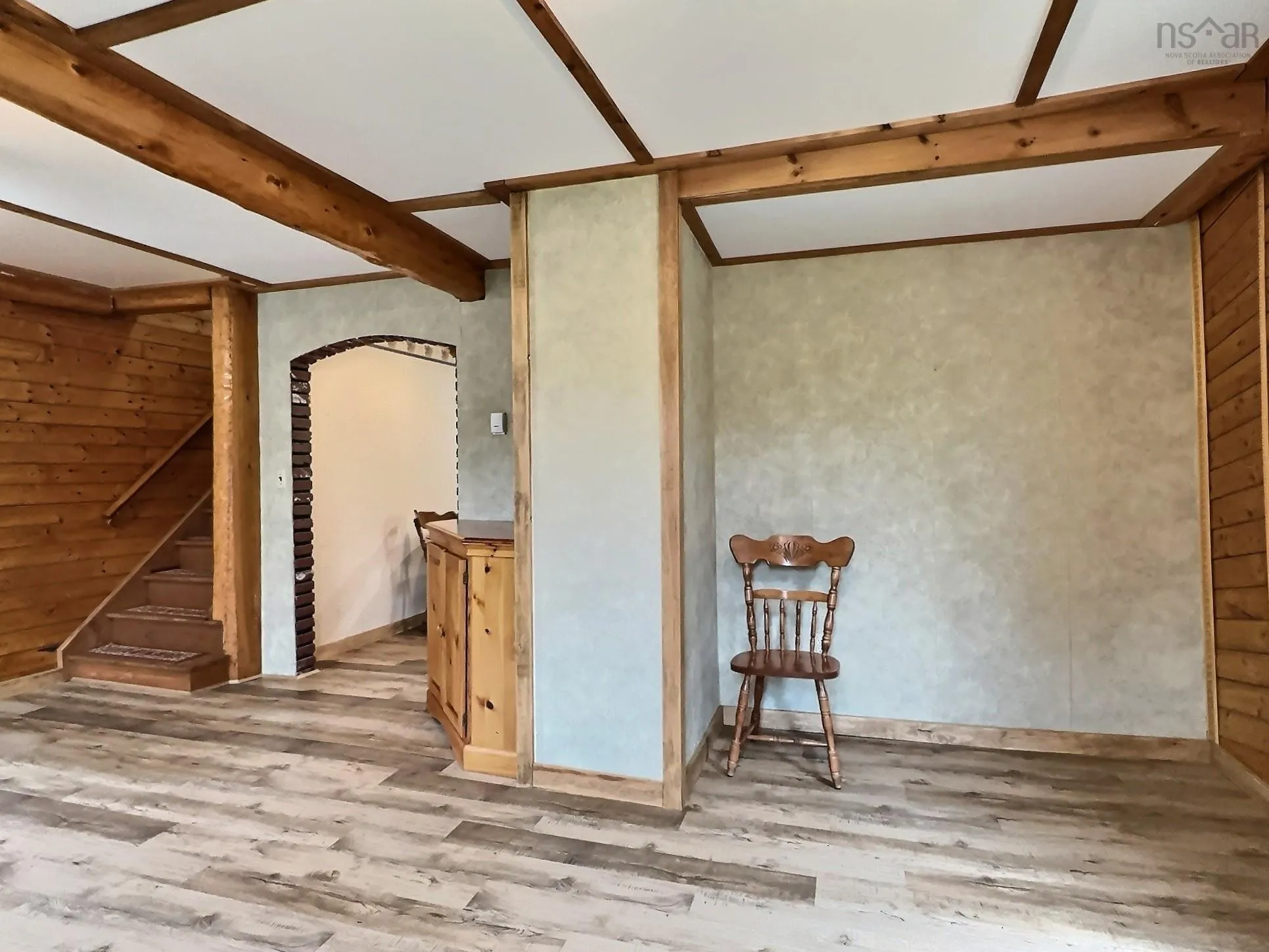 401 2 Highway, Brookfield, NS B0N 1C0, 2 Bedrooms Bedrooms, ,1 BathroomBathrooms,Residential,For Sale,2,202523533