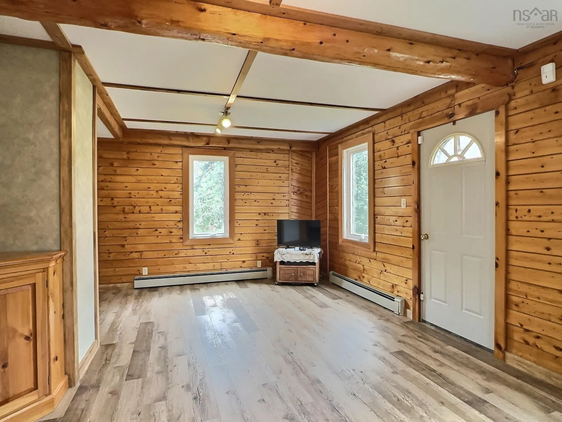 401 2 Highway, Brookfield, NS B0N 1C0, 2 Bedrooms Bedrooms, ,1 BathroomBathrooms,Residential,For Sale,2,202523533