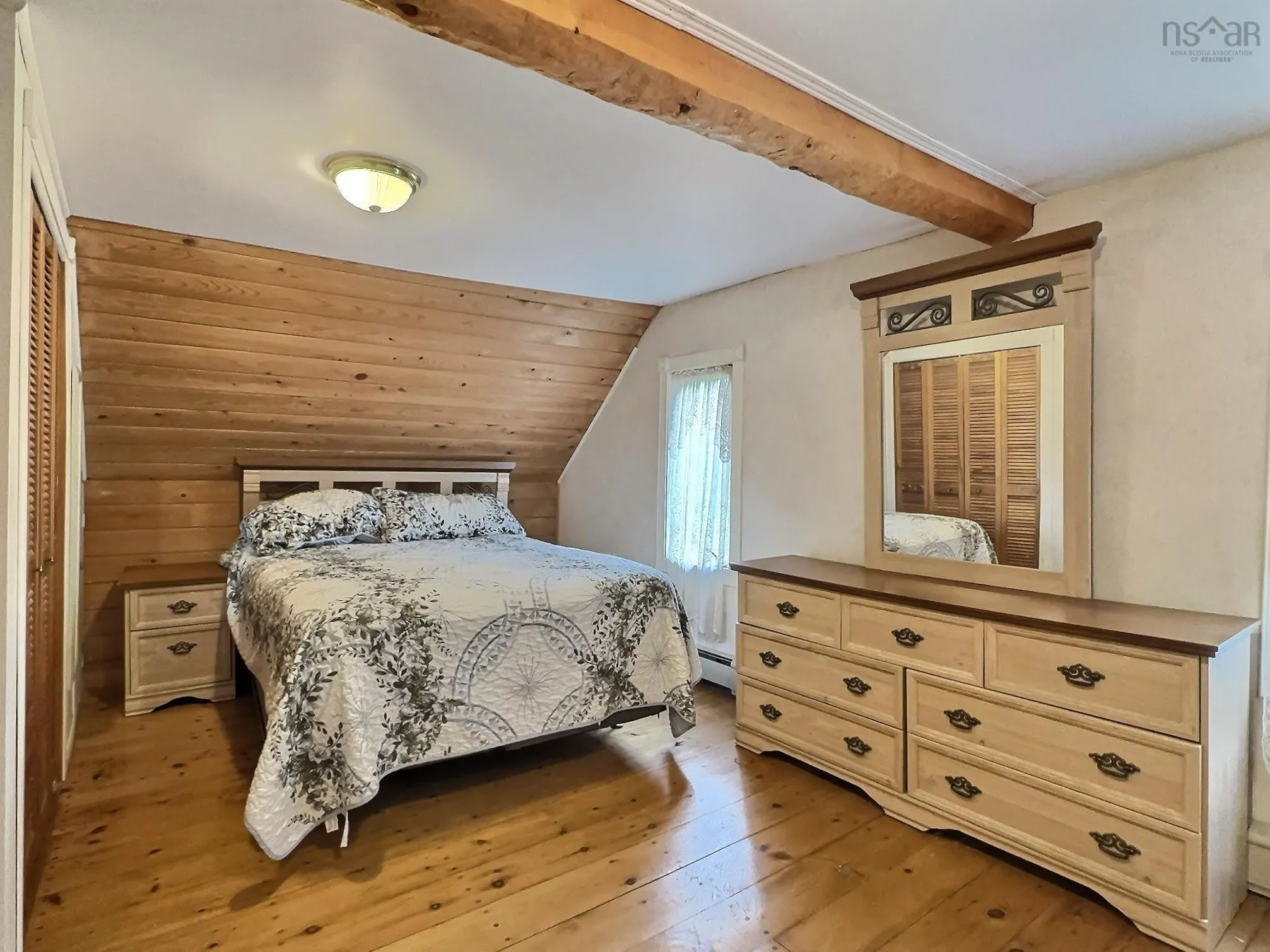 401 2 Highway, Brookfield, NS B0N 1C0, 2 Bedrooms Bedrooms, ,1 BathroomBathrooms,Residential,For Sale,2,202523533