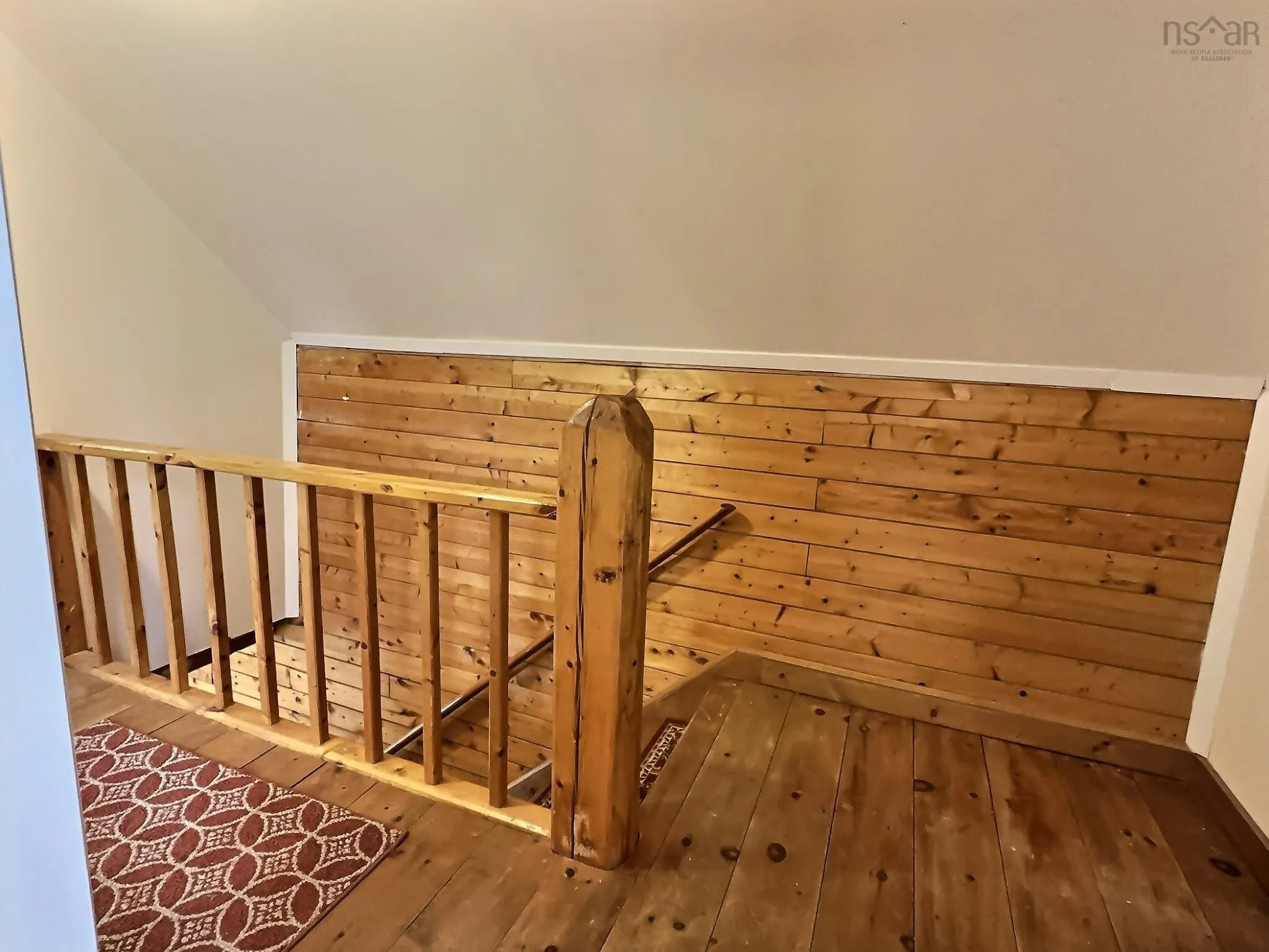 401 2 Highway, Brookfield, NS B0N 1C0, 2 Bedrooms Bedrooms, ,1 BathroomBathrooms,Residential,For Sale,2,202523533