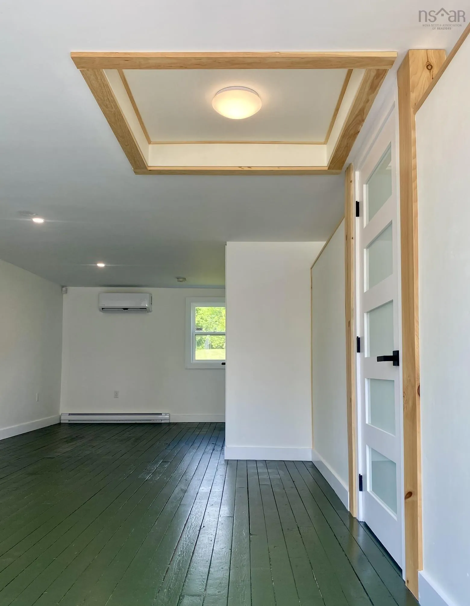 313 8 Highway, Milton Ns B0t 1p0, ,Commercial Sale,For Sale,8,202502947