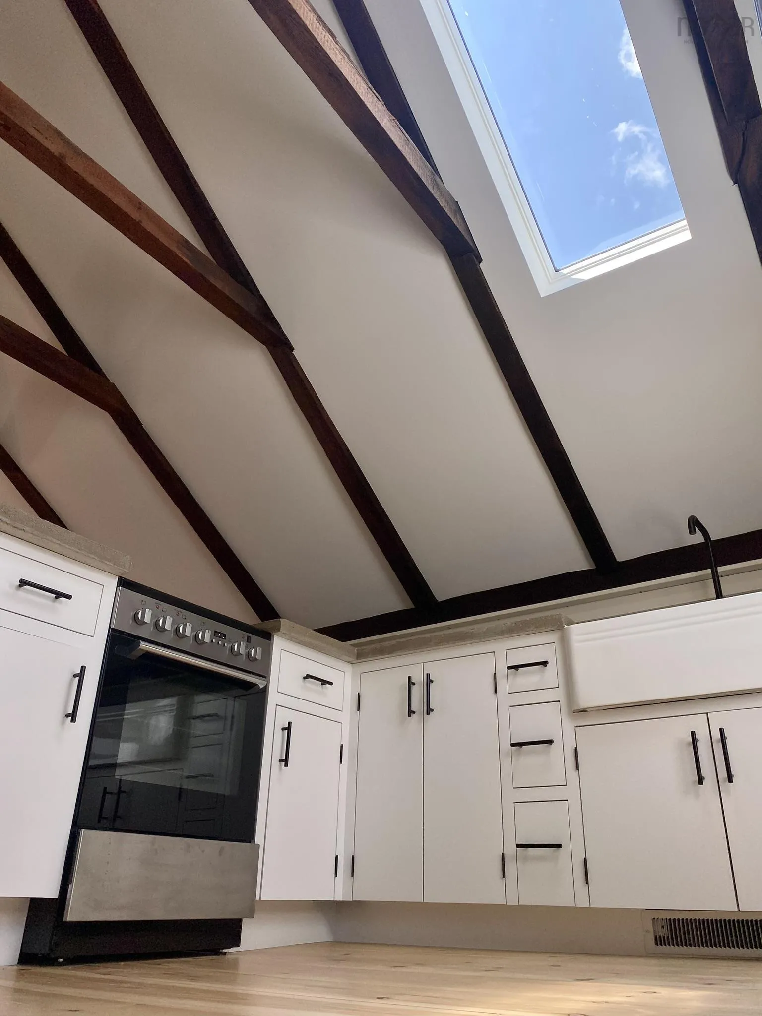 313 8 Highway, Milton Ns B0t 1p0, ,Commercial Sale,For Sale,8,202502947