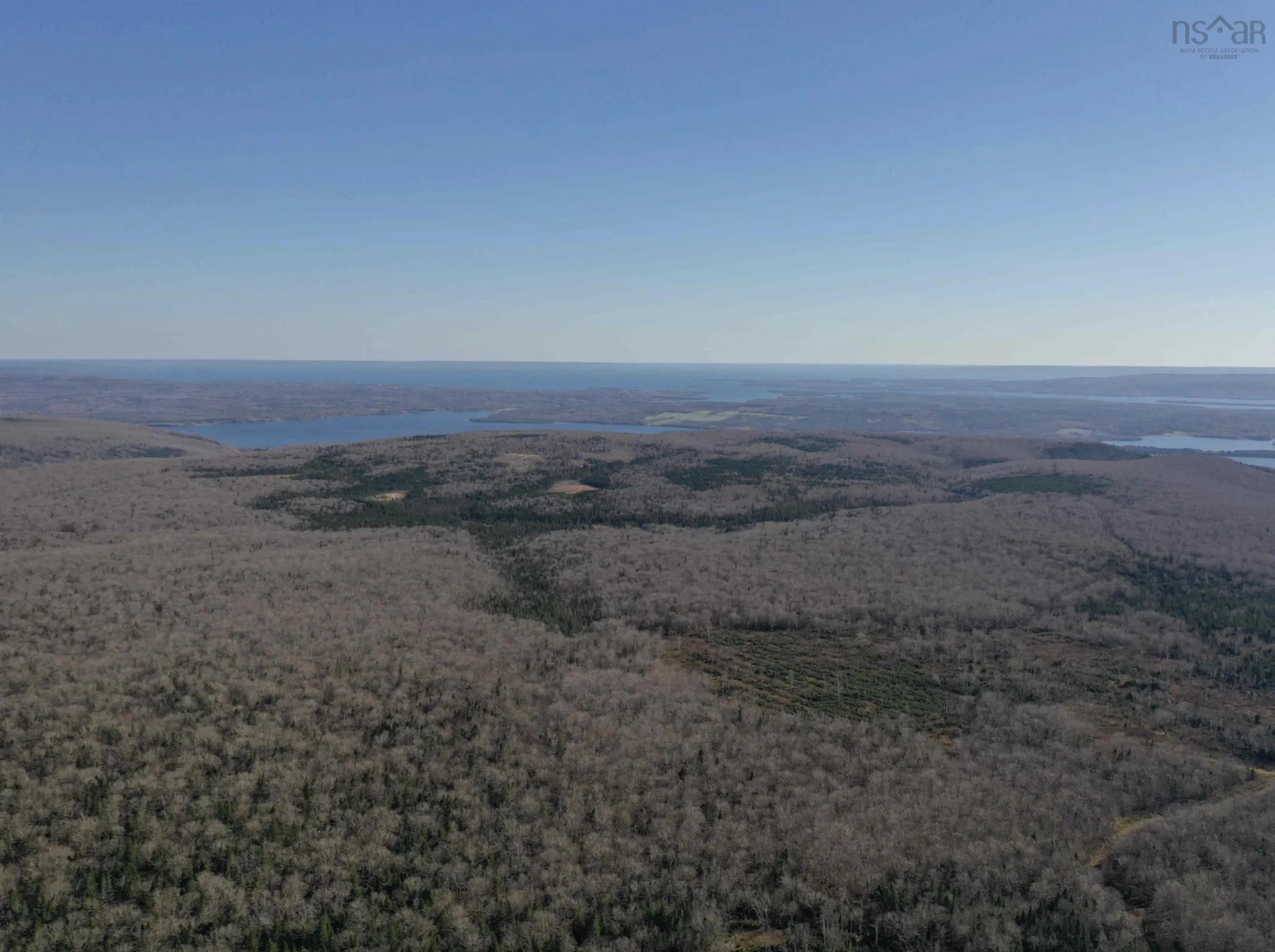 1138 Whycocomagh Mountain Road, Whycocomagh, NS B0E 3M0, ,Land,For Sale,Whycocomagh Mountain,202512124